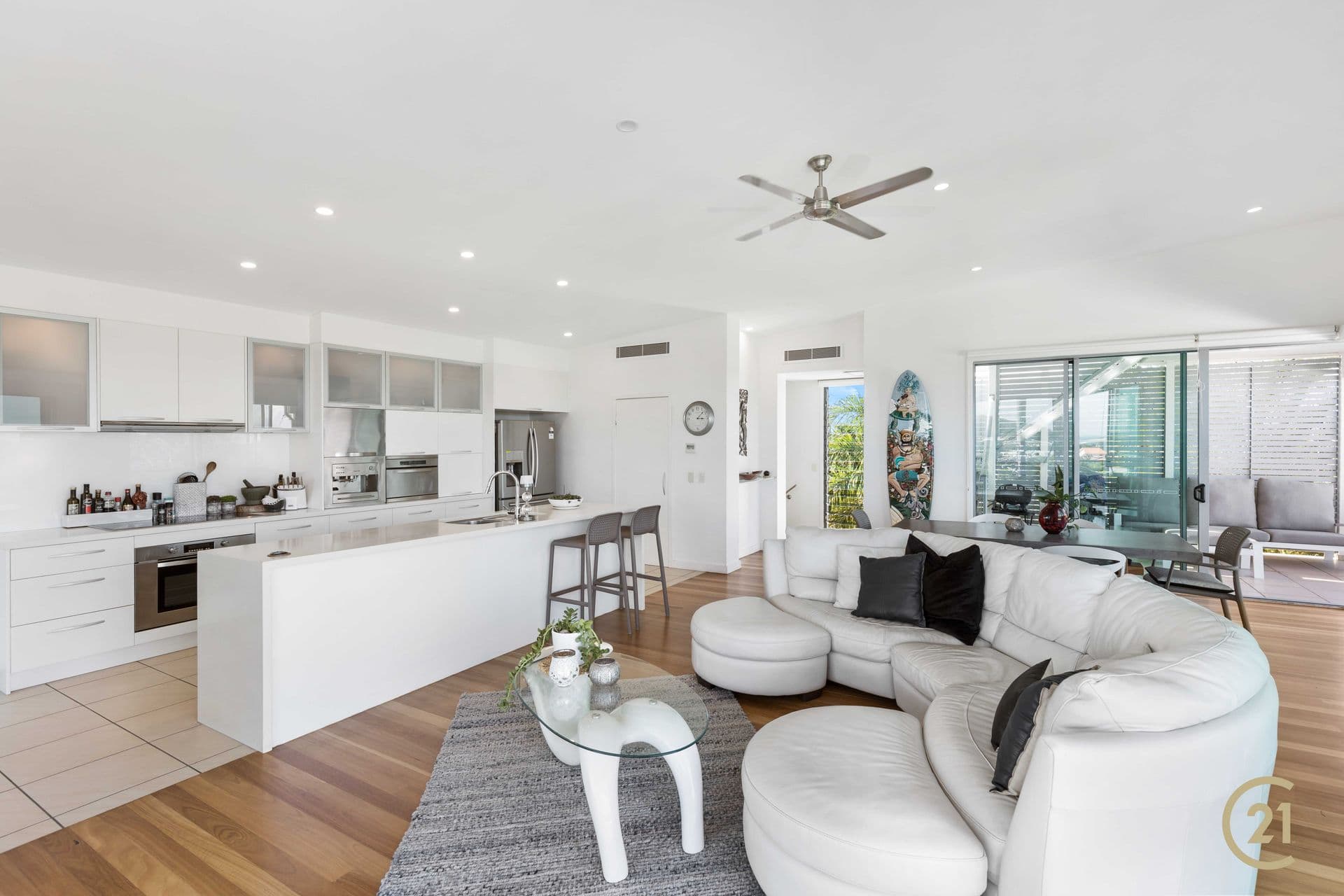 6/18 Lanyana Way, Noosa Heads, QLD, 4567, Peregian Beach - Thumbnail 8