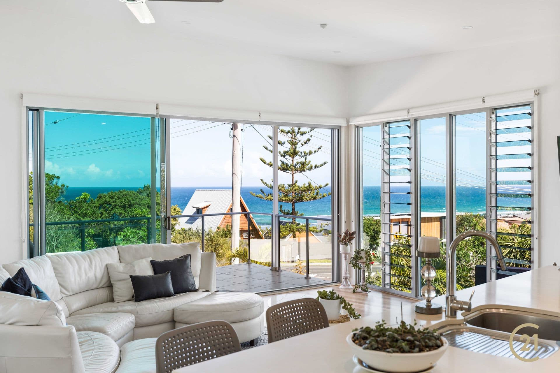 6/18 Lanyana Way, Noosa Heads, QLD, 4567, Peregian Beach - Thumbnail 6