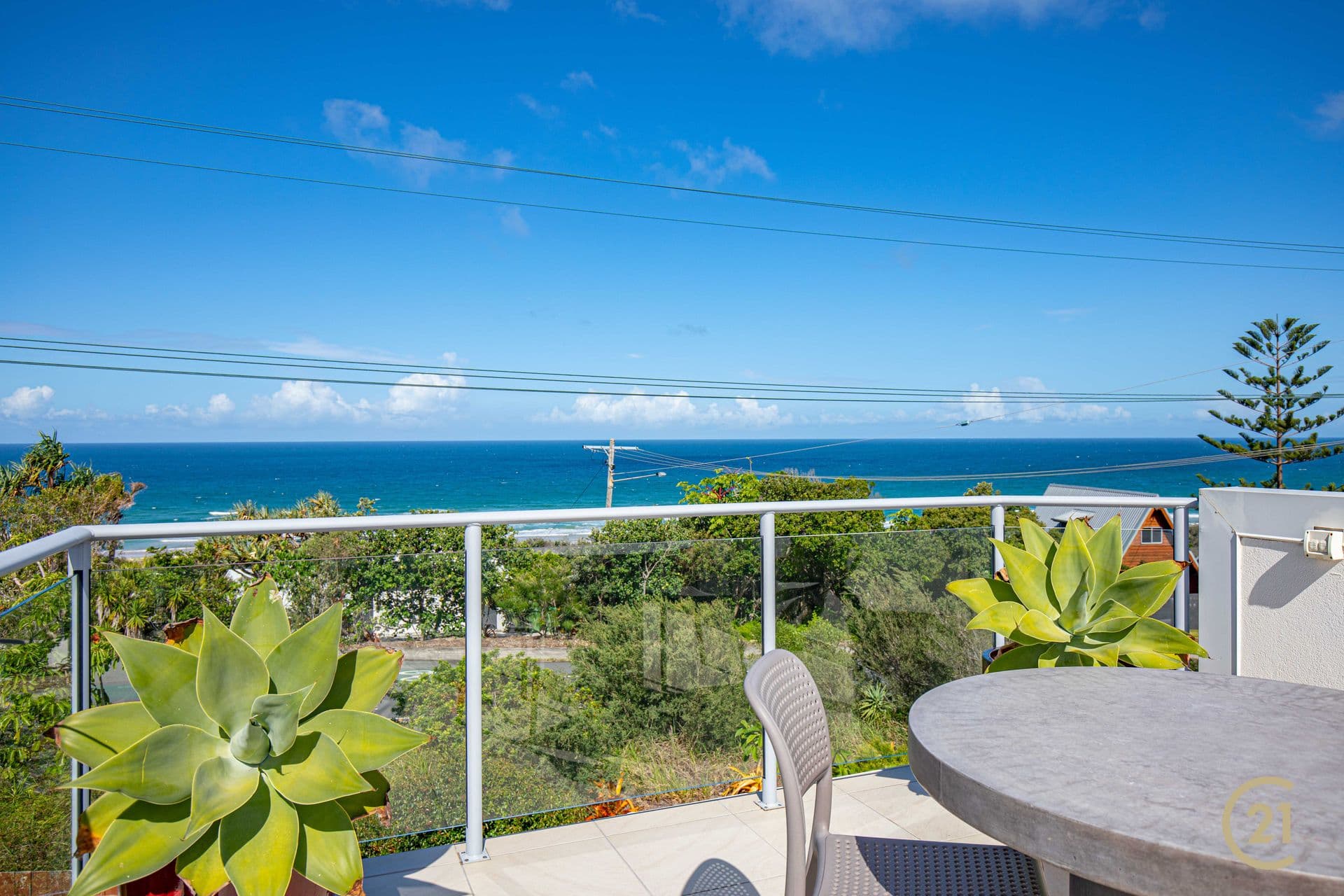 6/18 Lanyana Way, Noosa Heads, QLD, 4567, Peregian Beach - Thumbnail 2