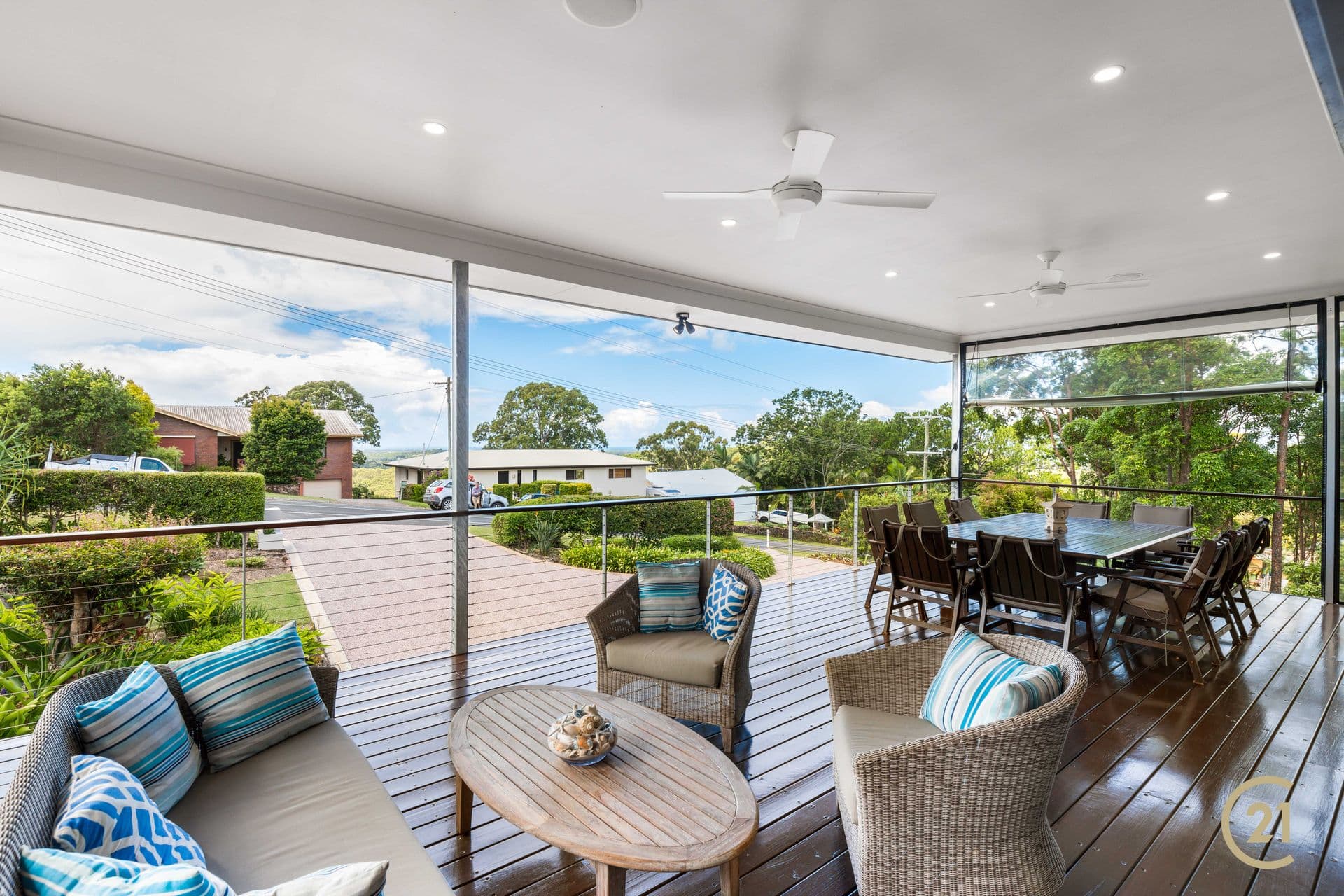 6/18 Lanyana Way, Noosa Heads, QLD, 4567, Bli Bli - Image 1