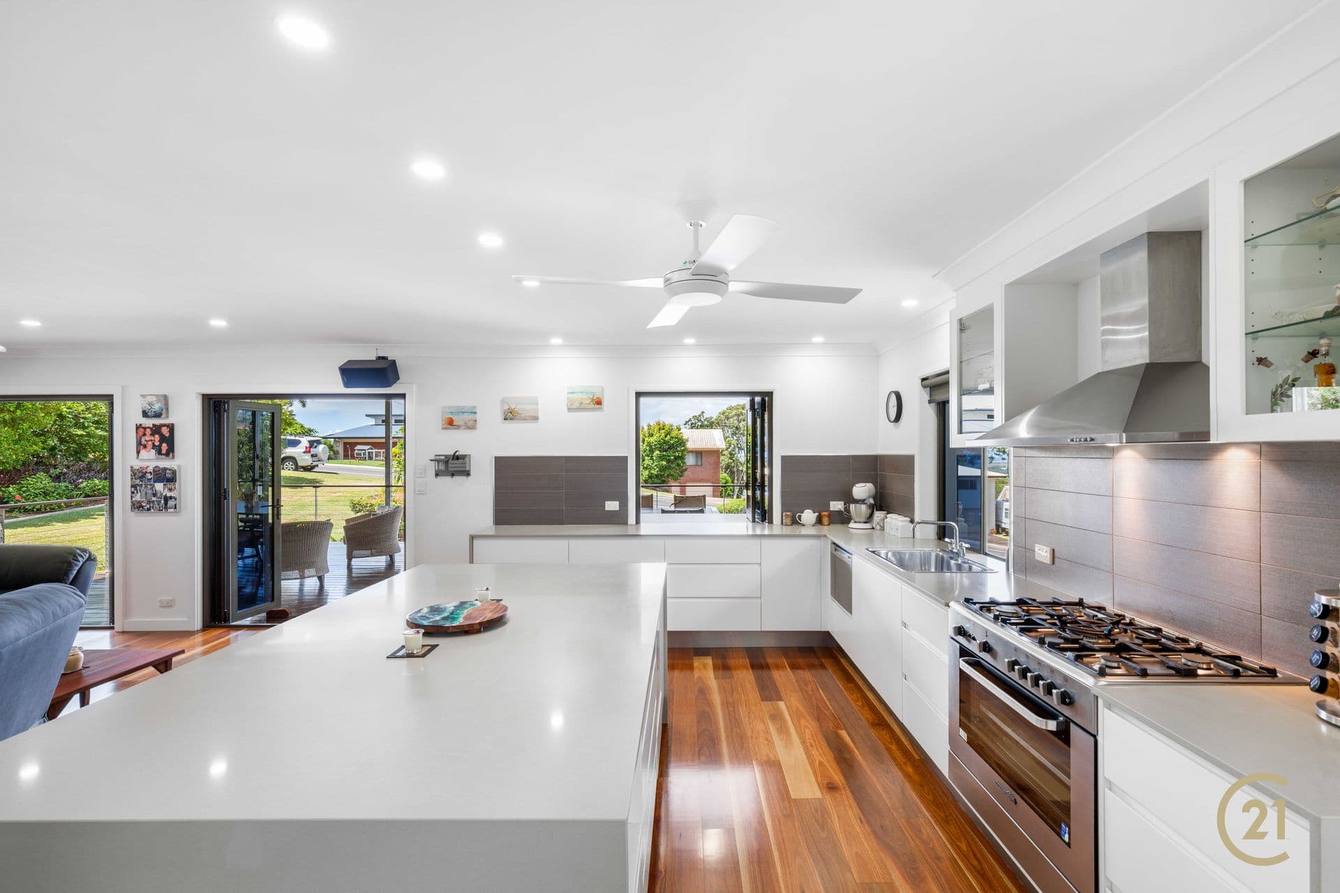 6/18 Lanyana Way, Noosa Heads, QLD, 4567, Bli Bli - Thumbnail 3