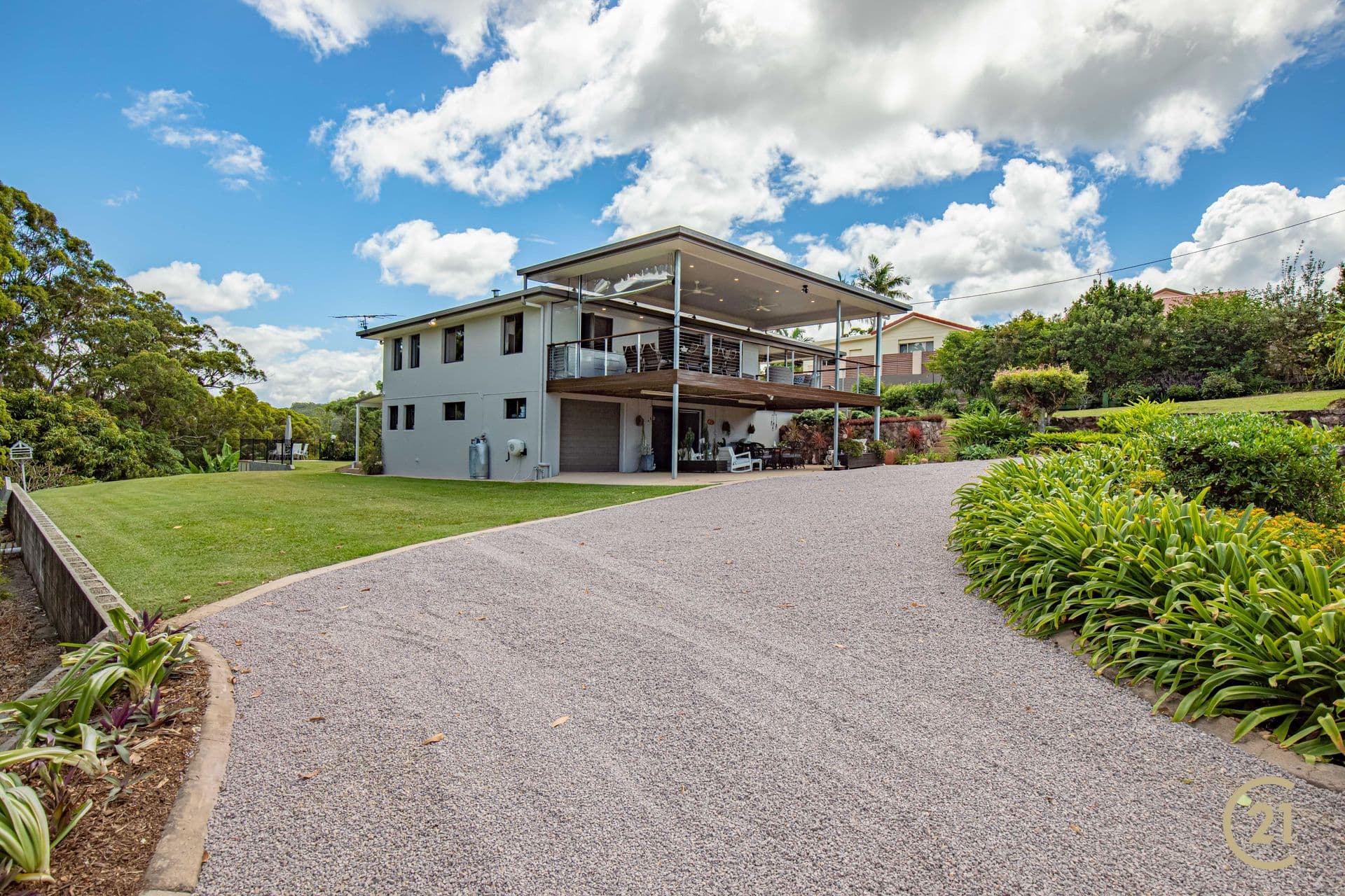 6/18 Lanyana Way, Noosa Heads, QLD, 4567, Bli Bli - Thumbnail 6