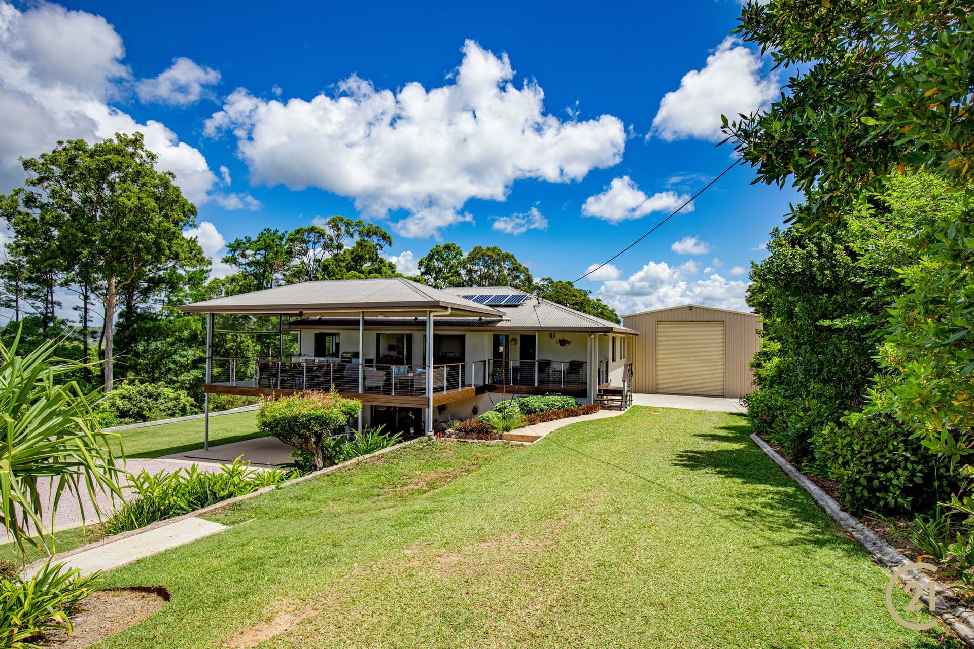 6/18 Lanyana Way, Noosa Heads, QLD, 4567, Bli Bli - Thumbnail 4