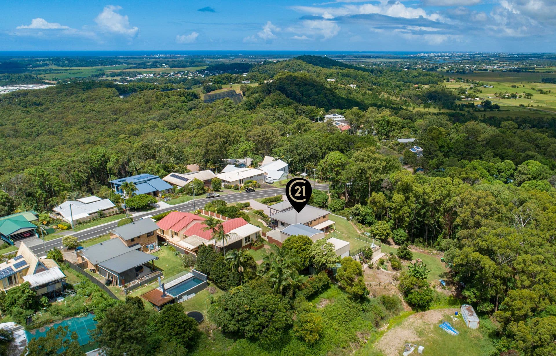 6/18 Lanyana Way, Noosa Heads, QLD, 4567, Bli Bli - Thumbnail 2
