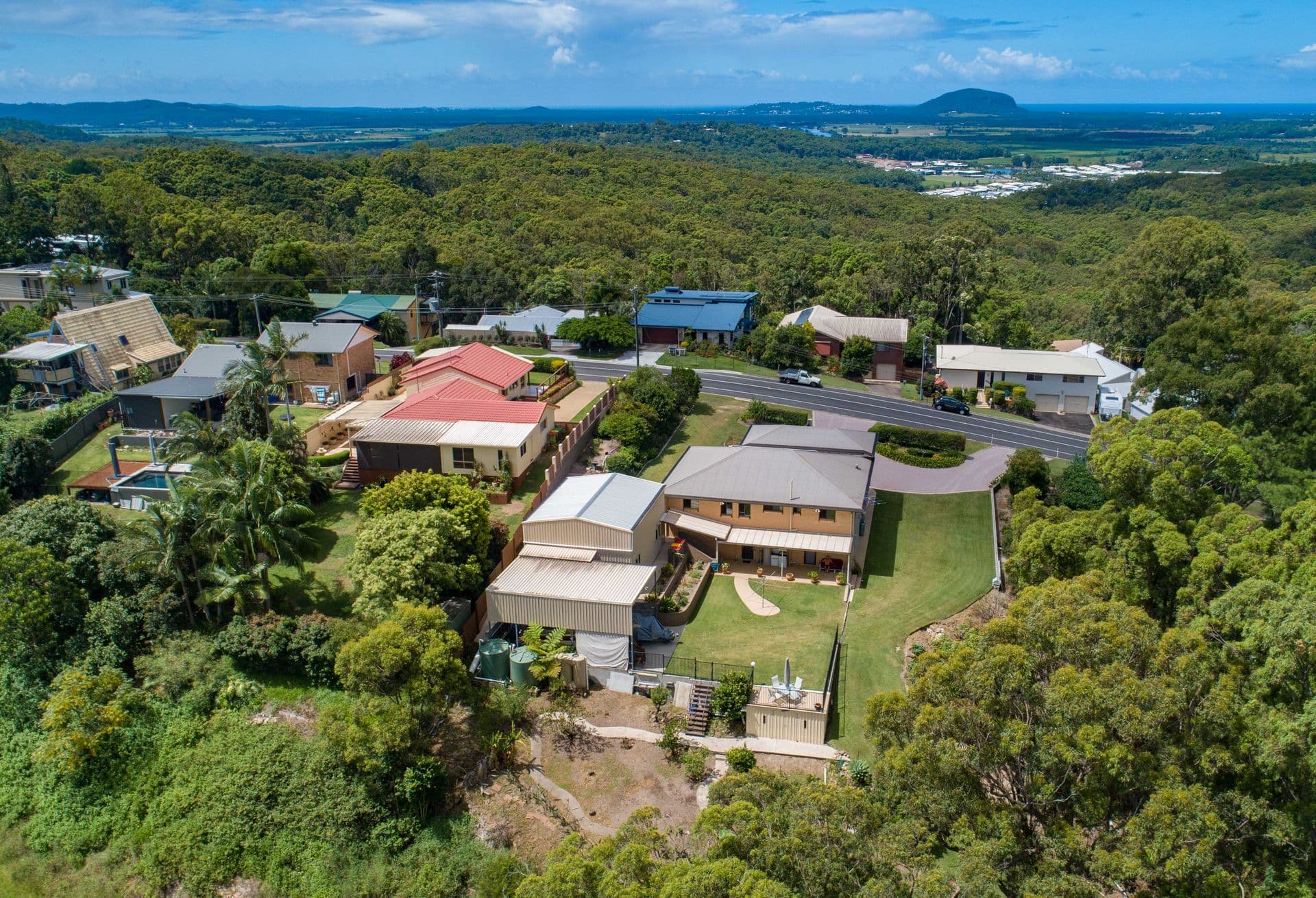 6/18 Lanyana Way, Noosa Heads, QLD, 4567, Bli Bli - Thumbnail 7