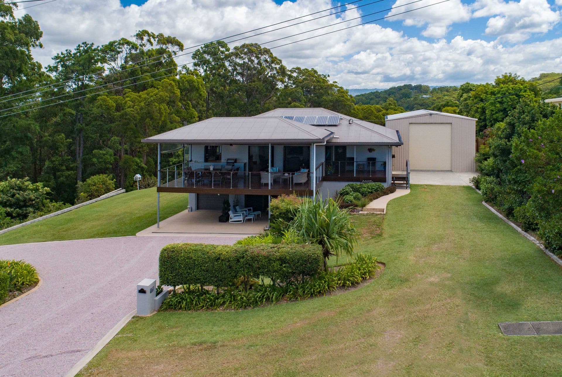 6/18 Lanyana Way, Noosa Heads, QLD, 4567, Bli Bli - Thumbnail 8