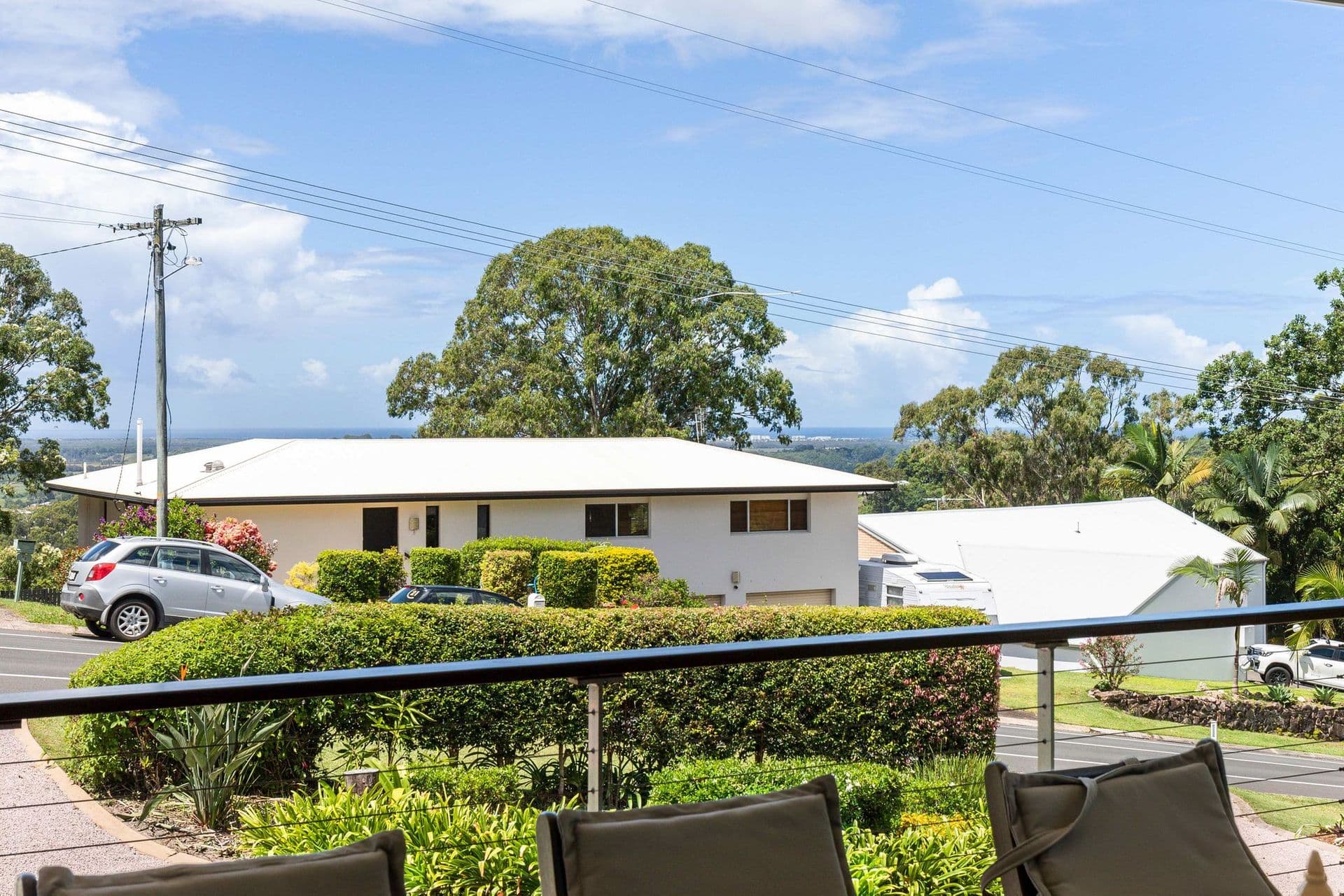 6/18 Lanyana Way, Noosa Heads, QLD, 4567, Bli Bli - Thumbnail 5