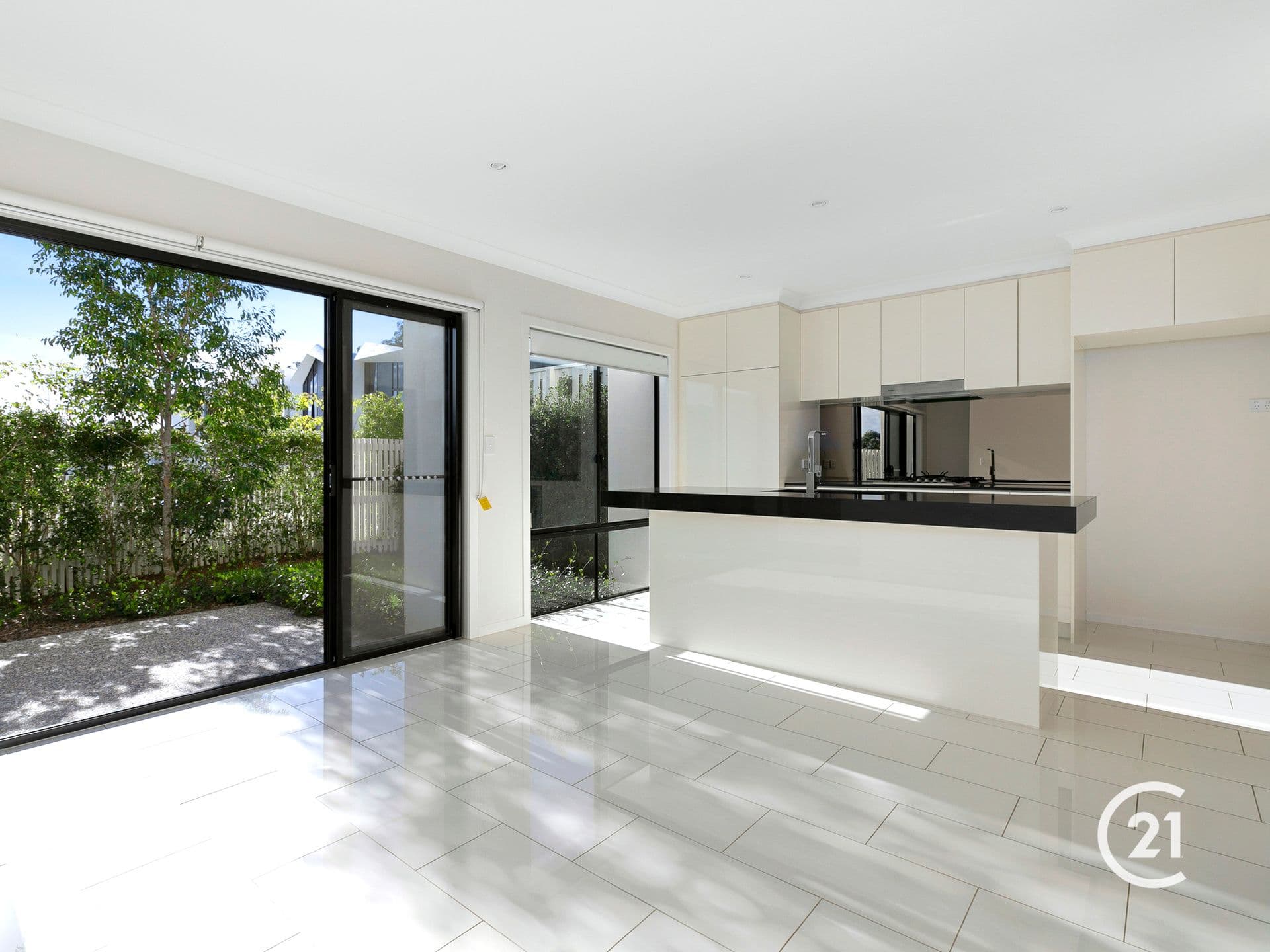 6/18 Lanyana Way, Noosa Heads, QLD, 4567, Peregian Springs - Thumbnail 4