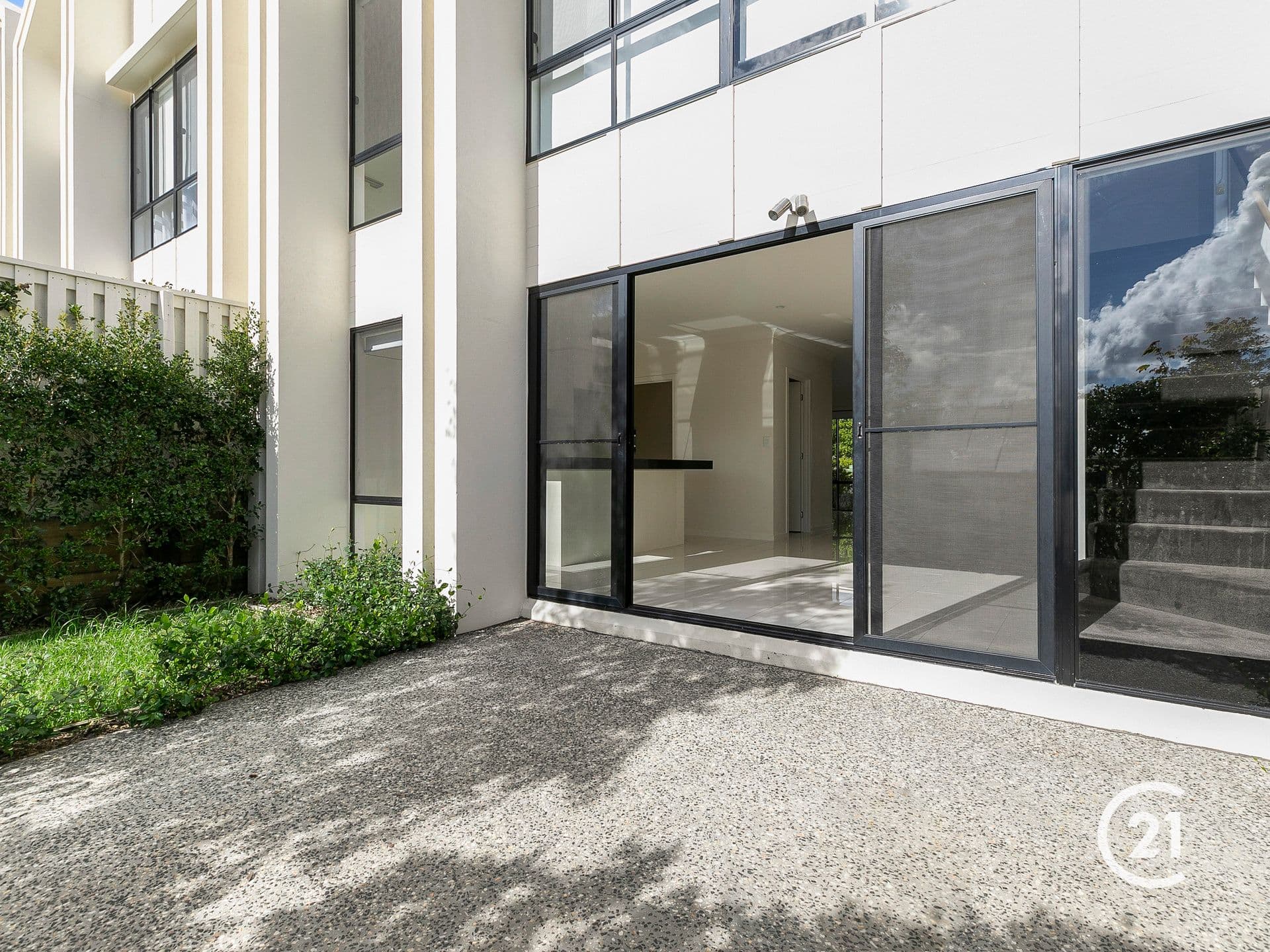 6/18 Lanyana Way, Noosa Heads, QLD, 4567, Peregian Springs - Thumbnail 5