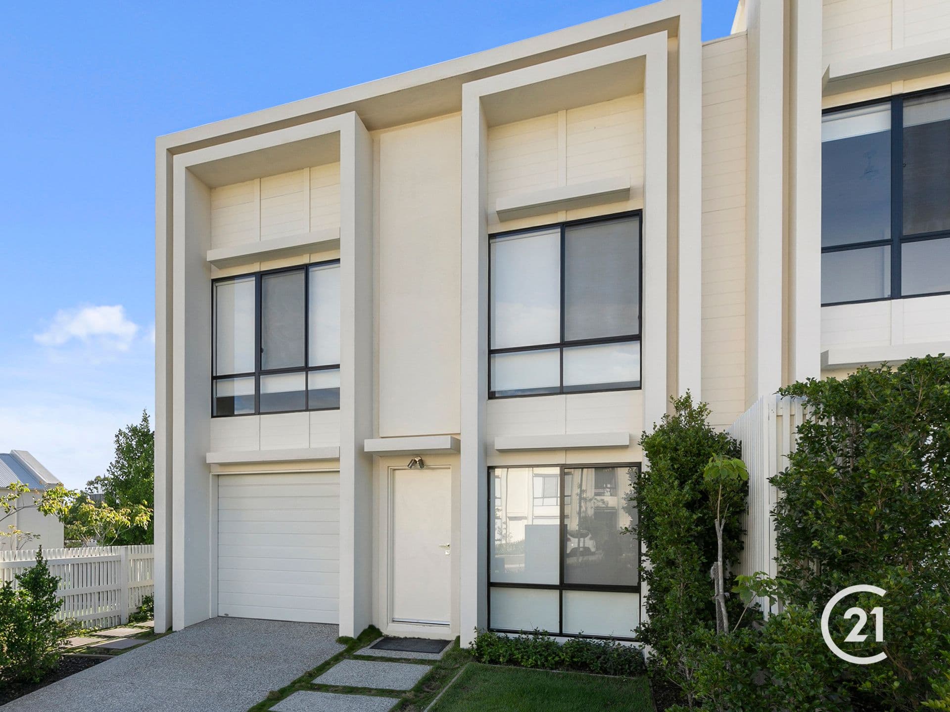 6/18 Lanyana Way, Noosa Heads, QLD, 4567, Peregian Springs - Thumbnail 6