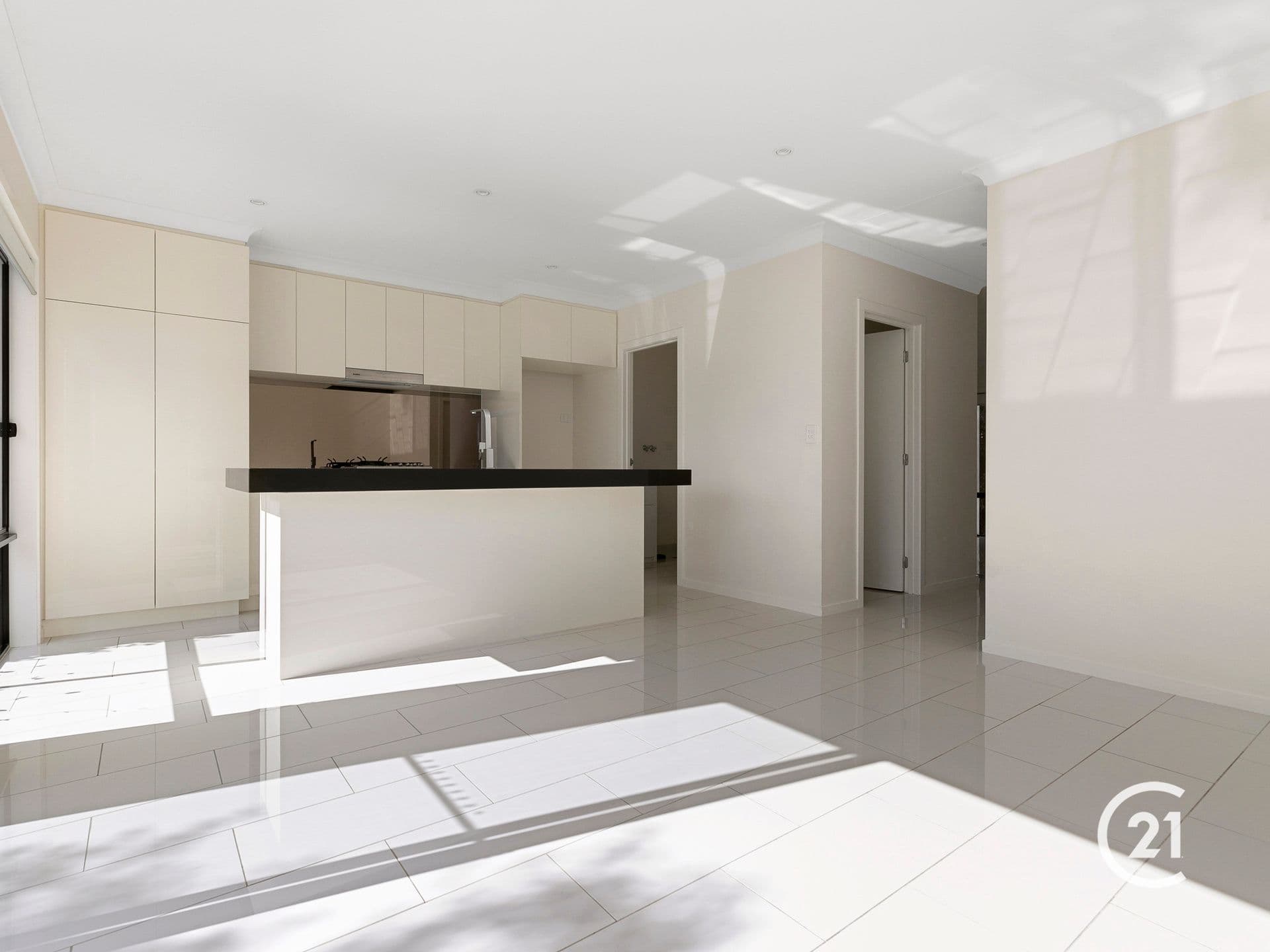 6/18 Lanyana Way, Noosa Heads, QLD, 4567, Peregian Springs - Thumbnail 7