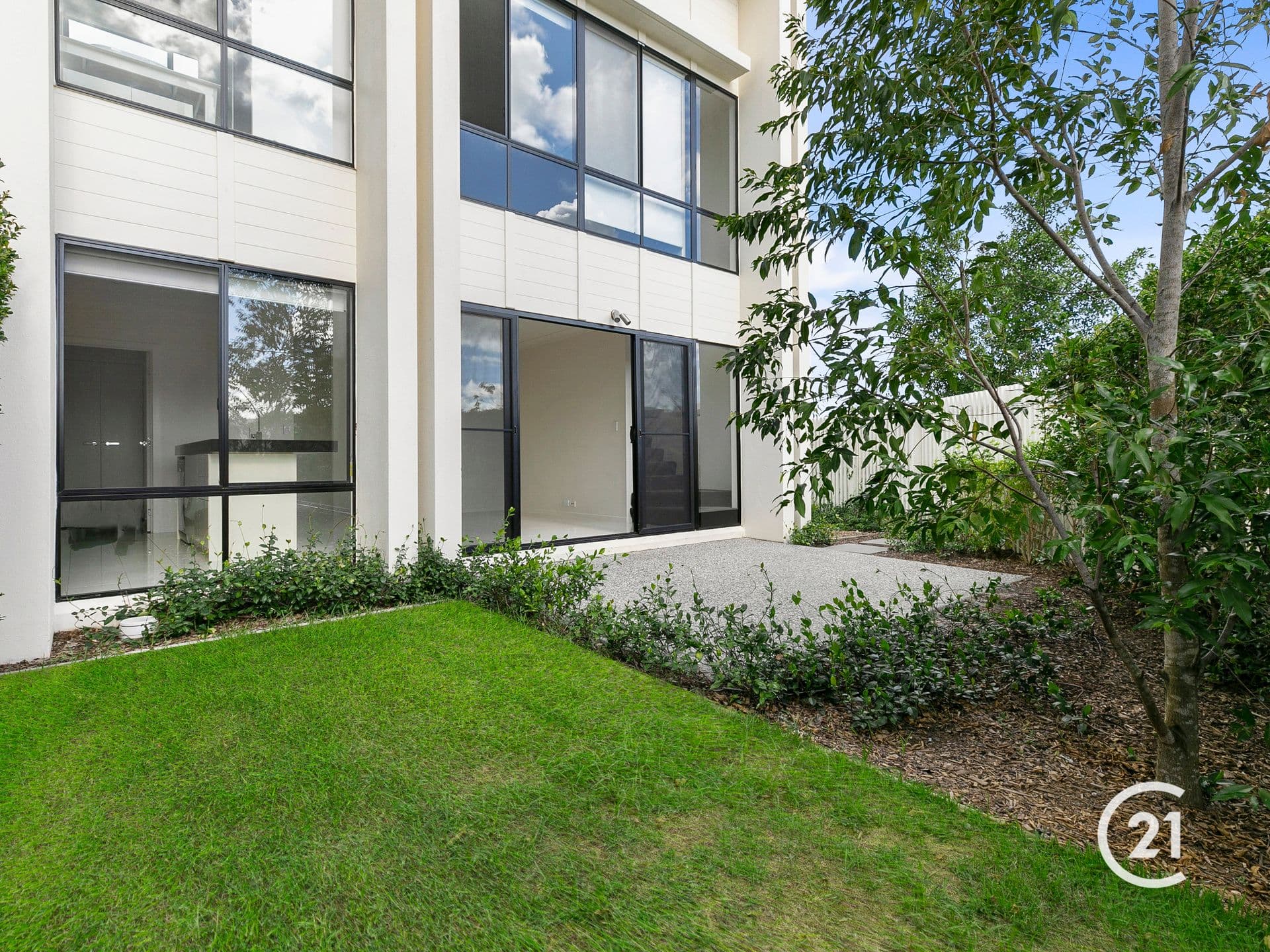 6/18 Lanyana Way, Noosa Heads, QLD, 4567, Peregian Springs - Thumbnail 8