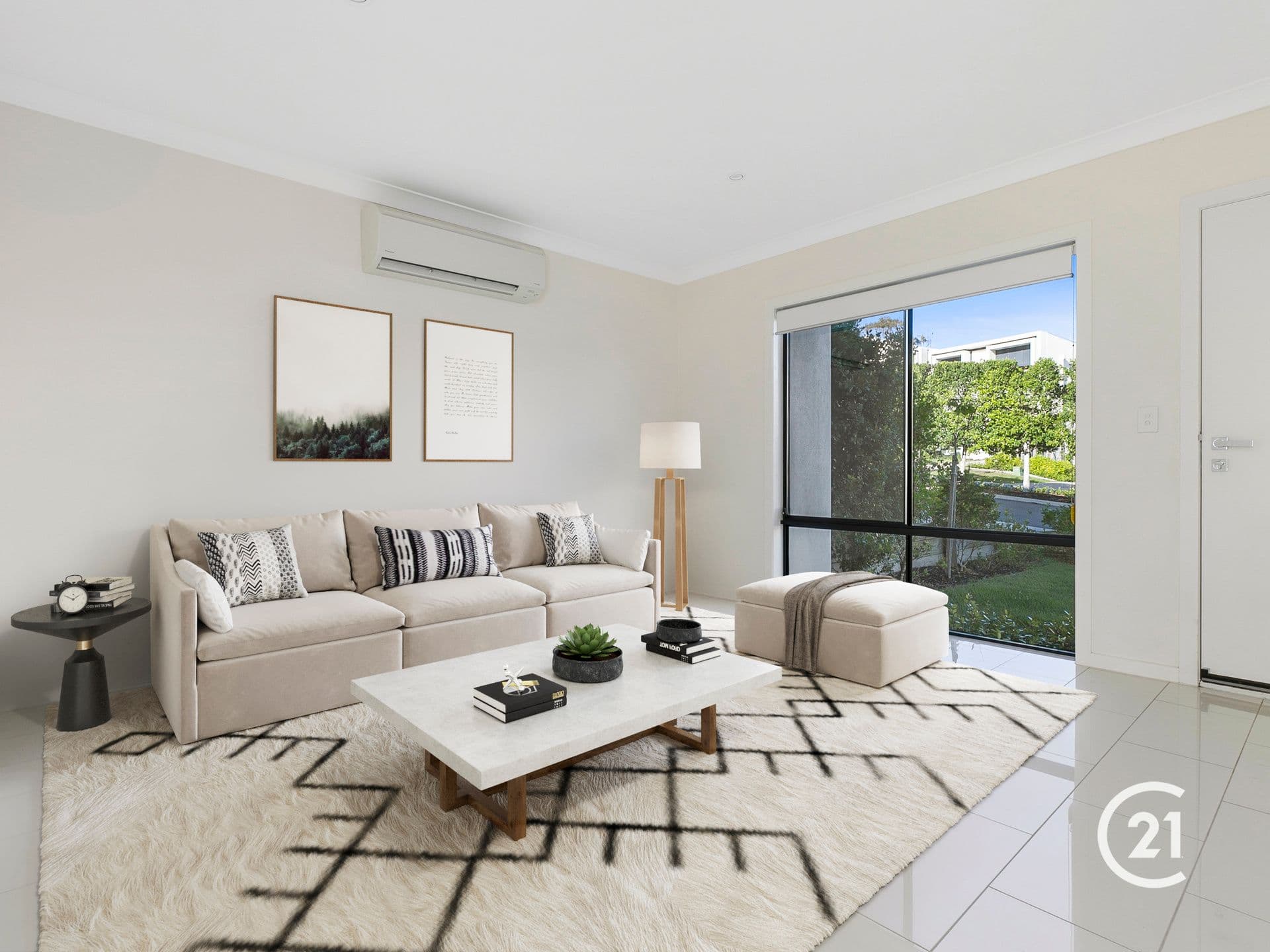 6/18 Lanyana Way, Noosa Heads, QLD, 4567, Peregian Springs - Thumbnail 3