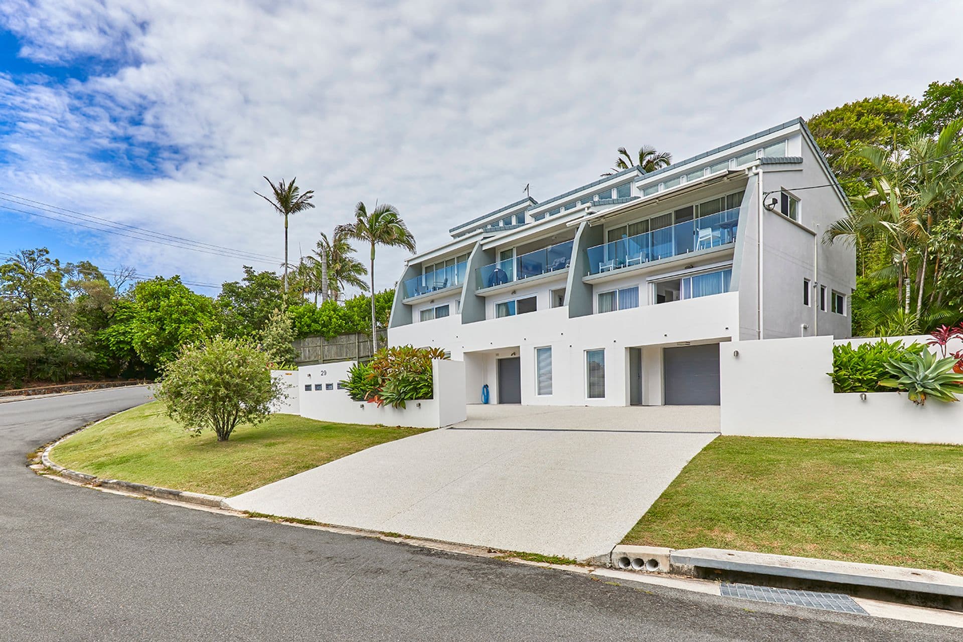 2/29 Duke Street, Sunshine Beach, QLD, 4567, Sunshine Beach - Thumbnail 3