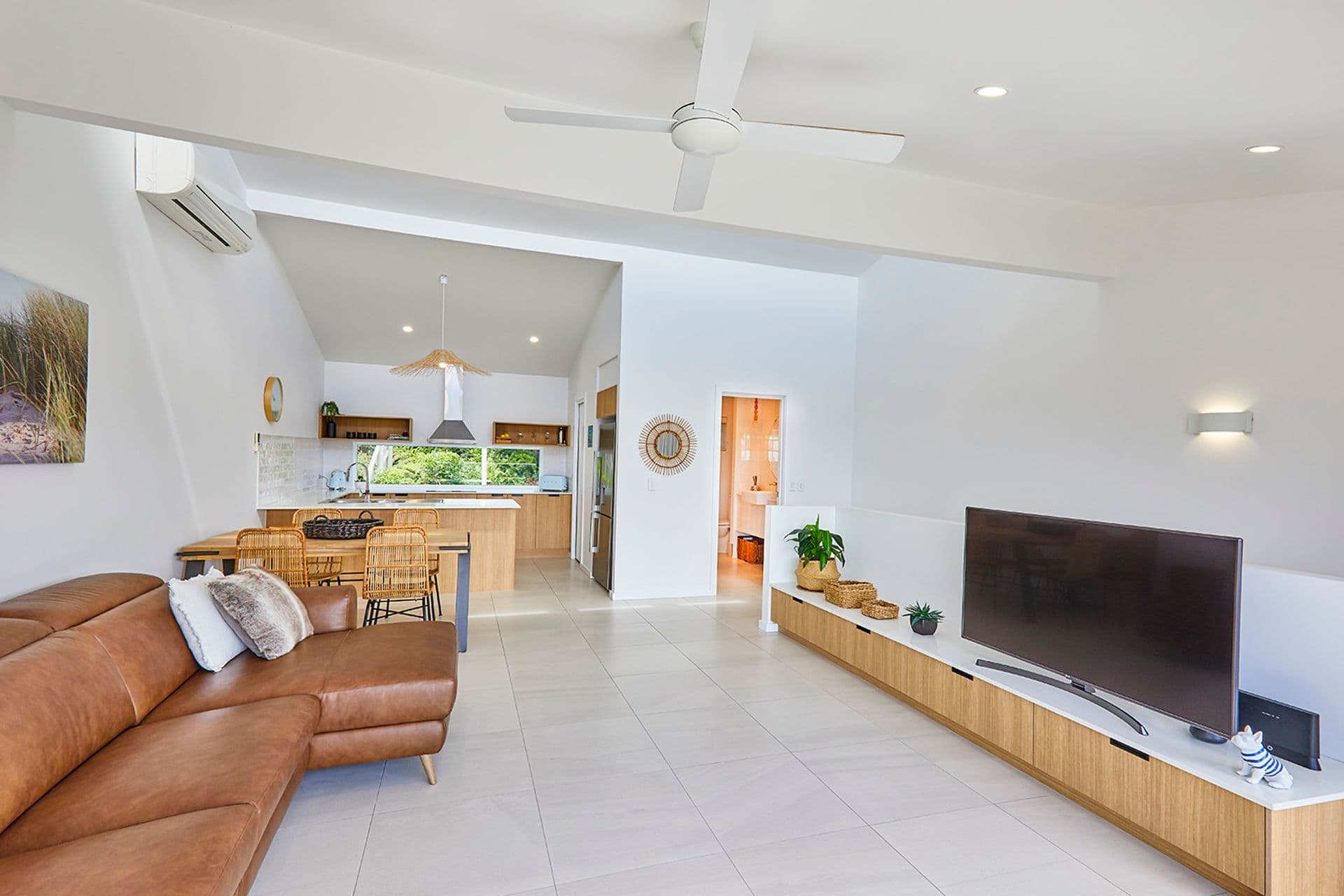 2/29 Duke Street, Sunshine Beach, QLD, 4567, Sunshine Beach - Thumbnail 6