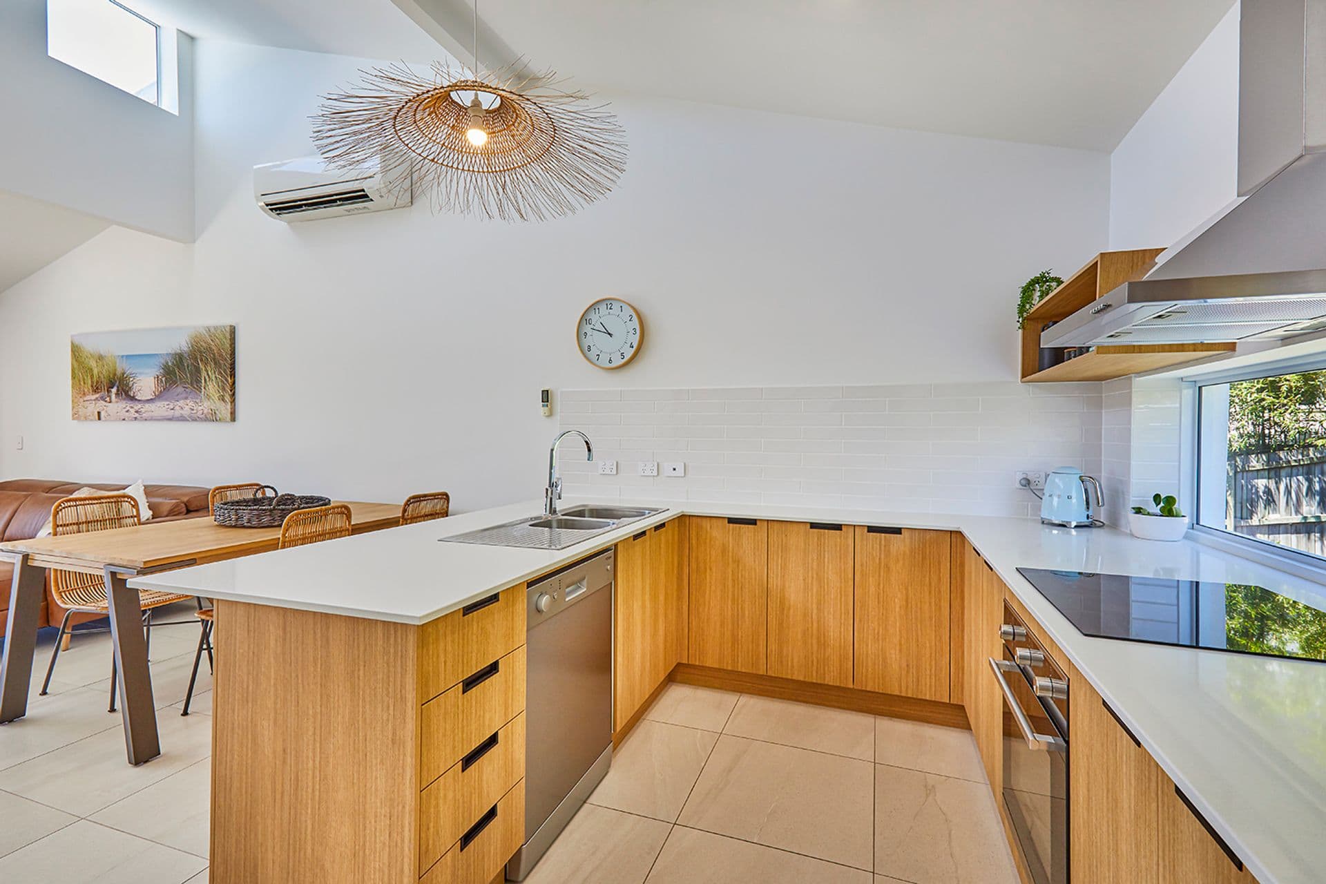 2/29 Duke Street, Sunshine Beach, QLD, 4567, Sunshine Beach - Thumbnail 5