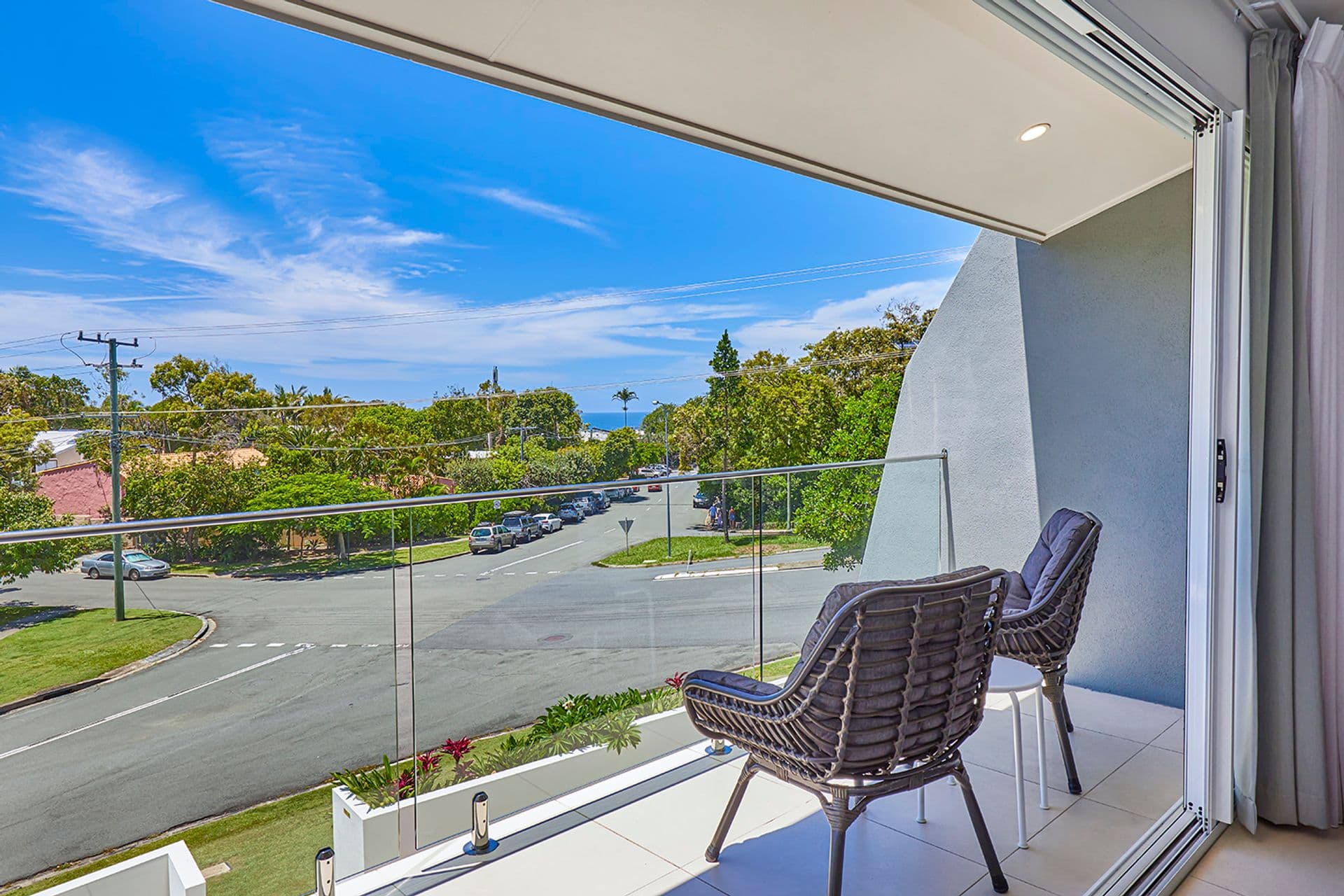 2/29 Duke Street, Sunshine Beach, QLD, 4567, Sunshine Beach - Thumbnail 8