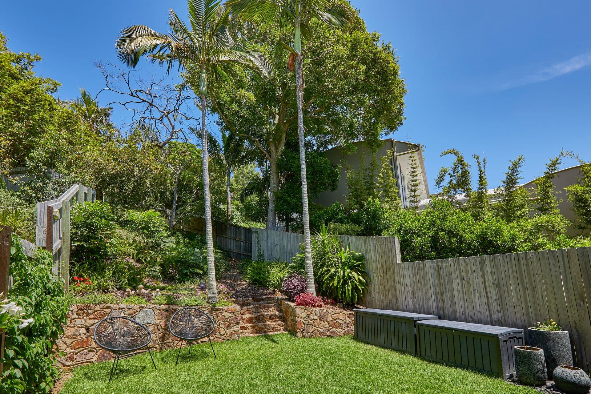 2/29 Duke Street, Sunshine Beach, QLD, 4567, Sunshine Beach - Thumbnail 7