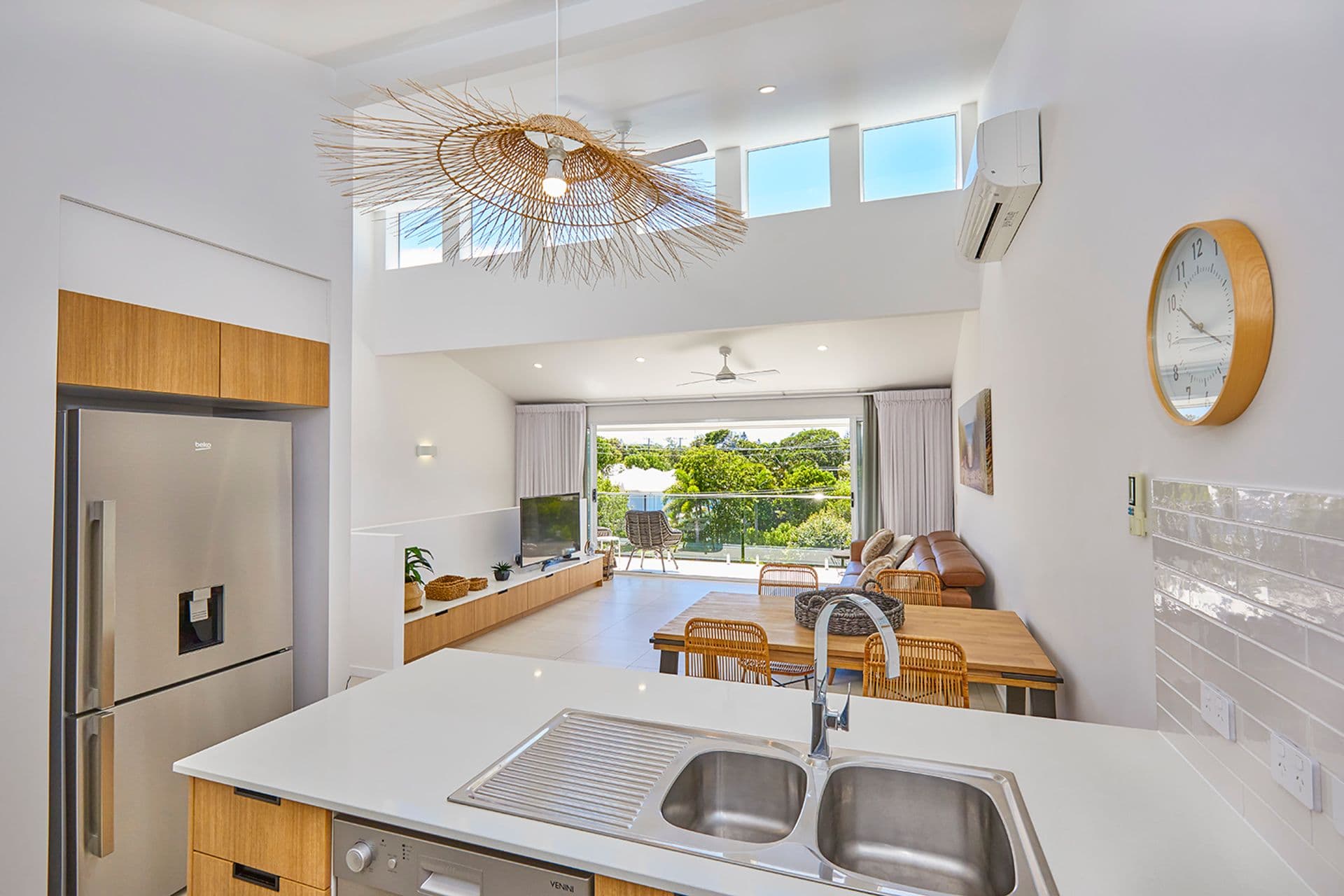 2/29 Duke Street, Sunshine Beach, QLD, 4567, Sunshine Beach - Thumbnail 4