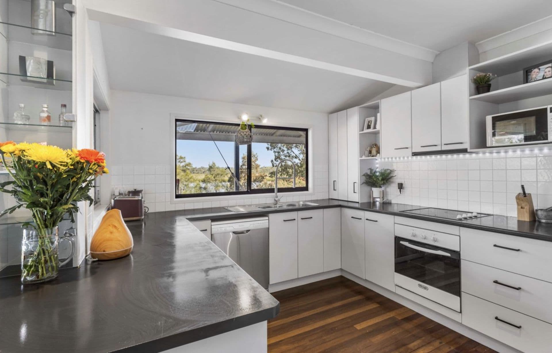 6A Moorindil Street, Tewantin, QLD, 4565, Tewantin - Thumbnail 7