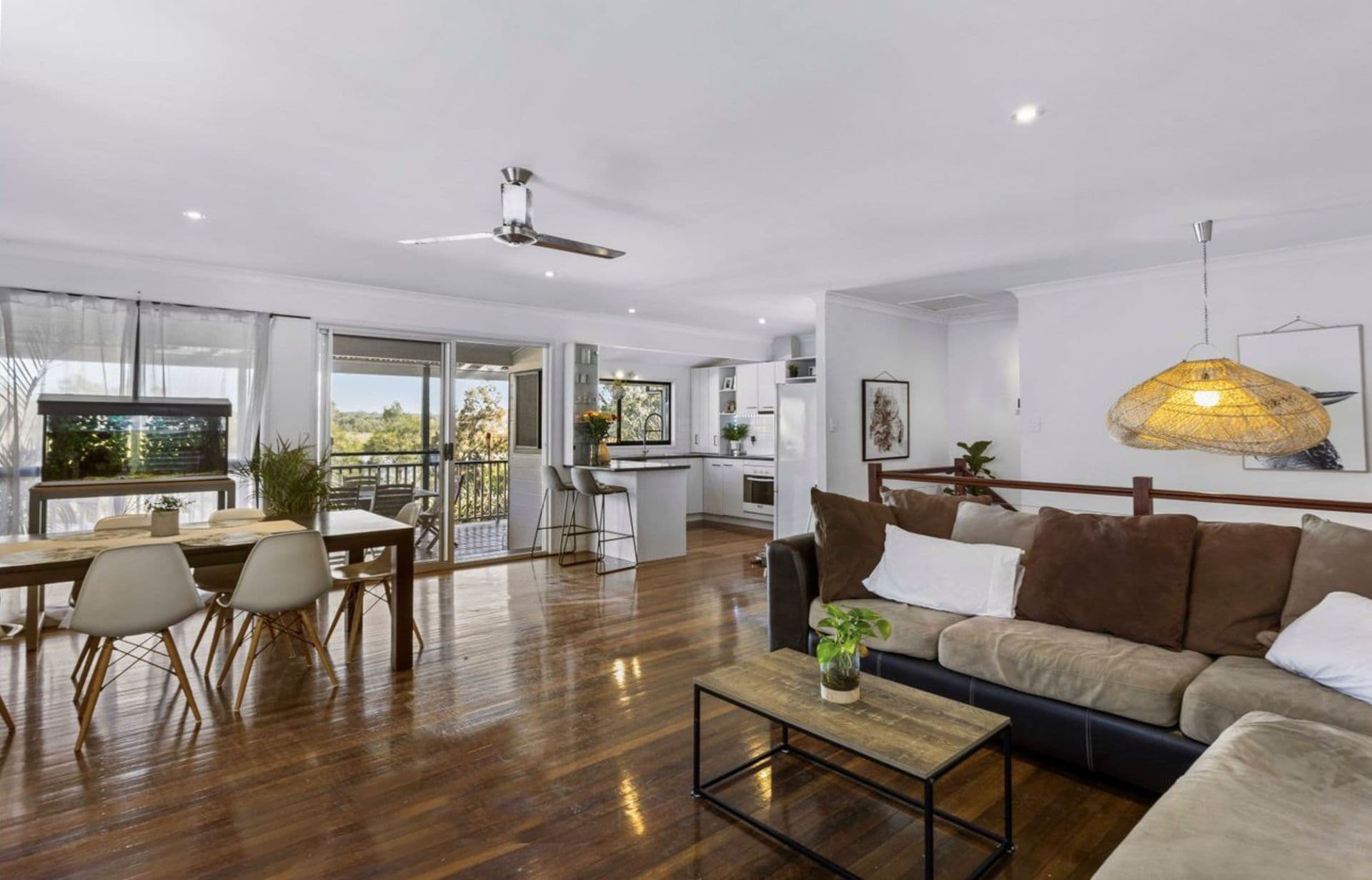 6A Moorindil Street, Tewantin, QLD, 4565, Tewantin - Image 1