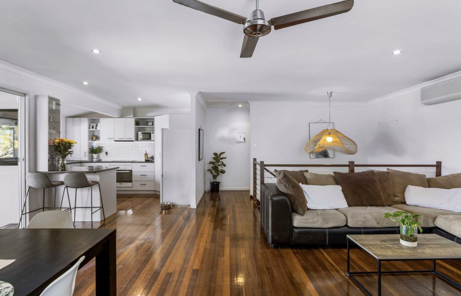 6A Moorindil Street, Tewantin, QLD, 4565, Tewantin - Thumbnail 6