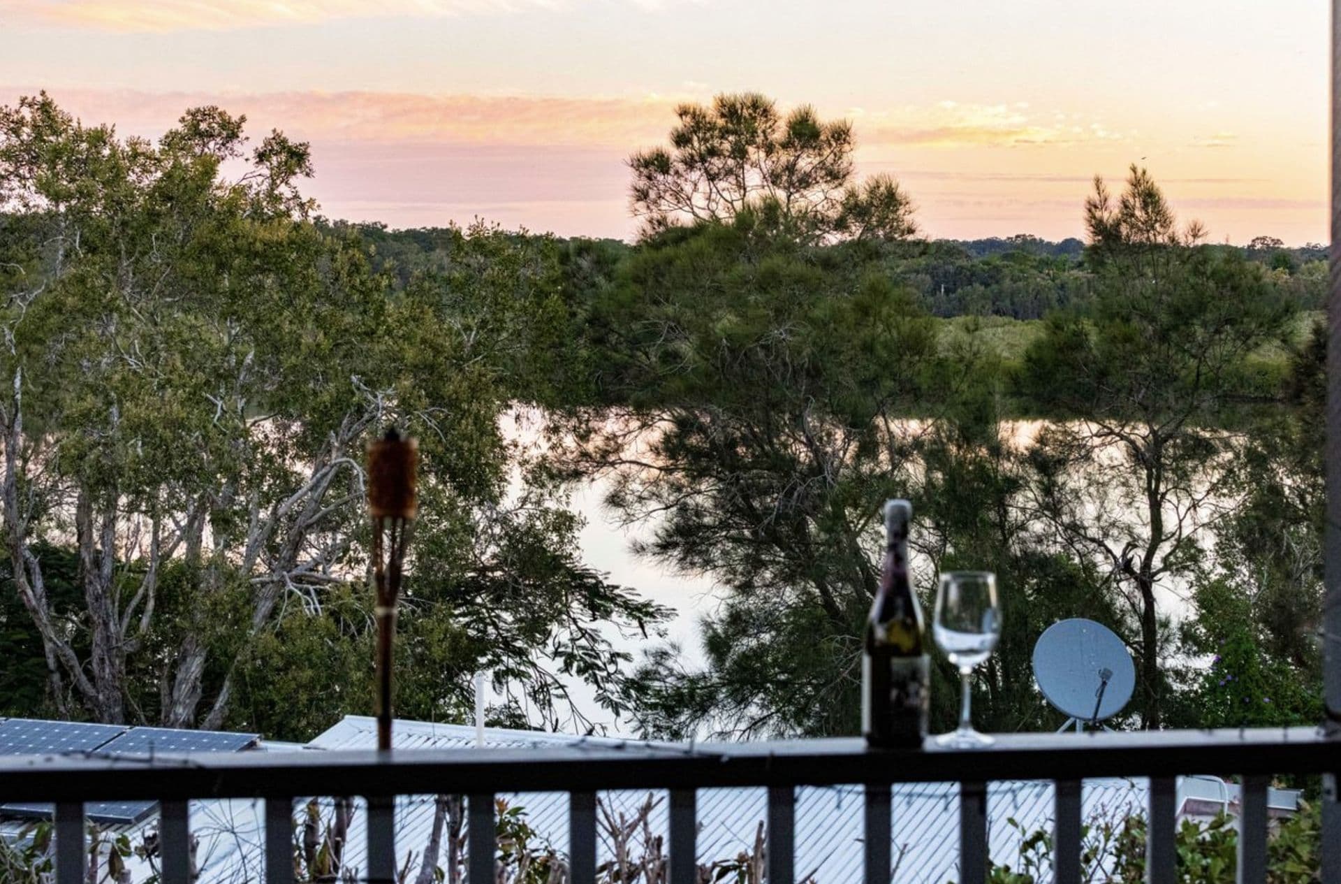 6A Moorindil Street, Tewantin, QLD, 4565, Tewantin - Thumbnail 2