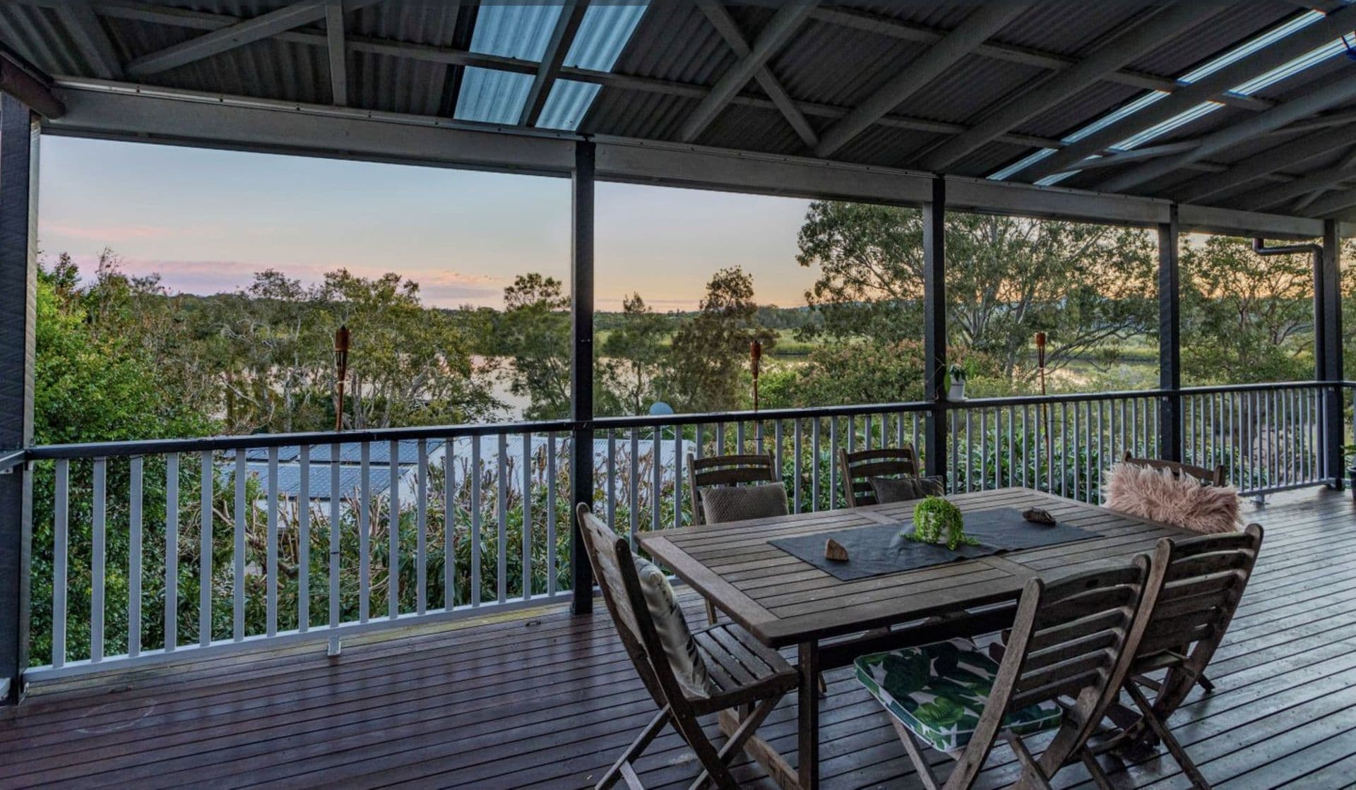 6A Moorindil Street, Tewantin, QLD, 4565, Tewantin - Thumbnail 5