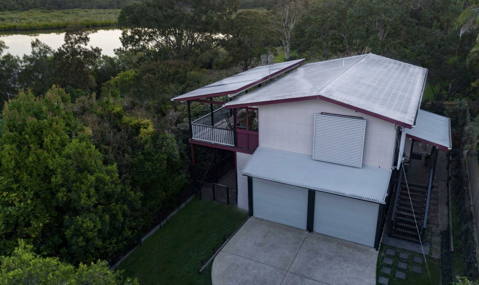 6A Moorindil Street, Tewantin, QLD, 4565, Tewantin - Thumbnail 4