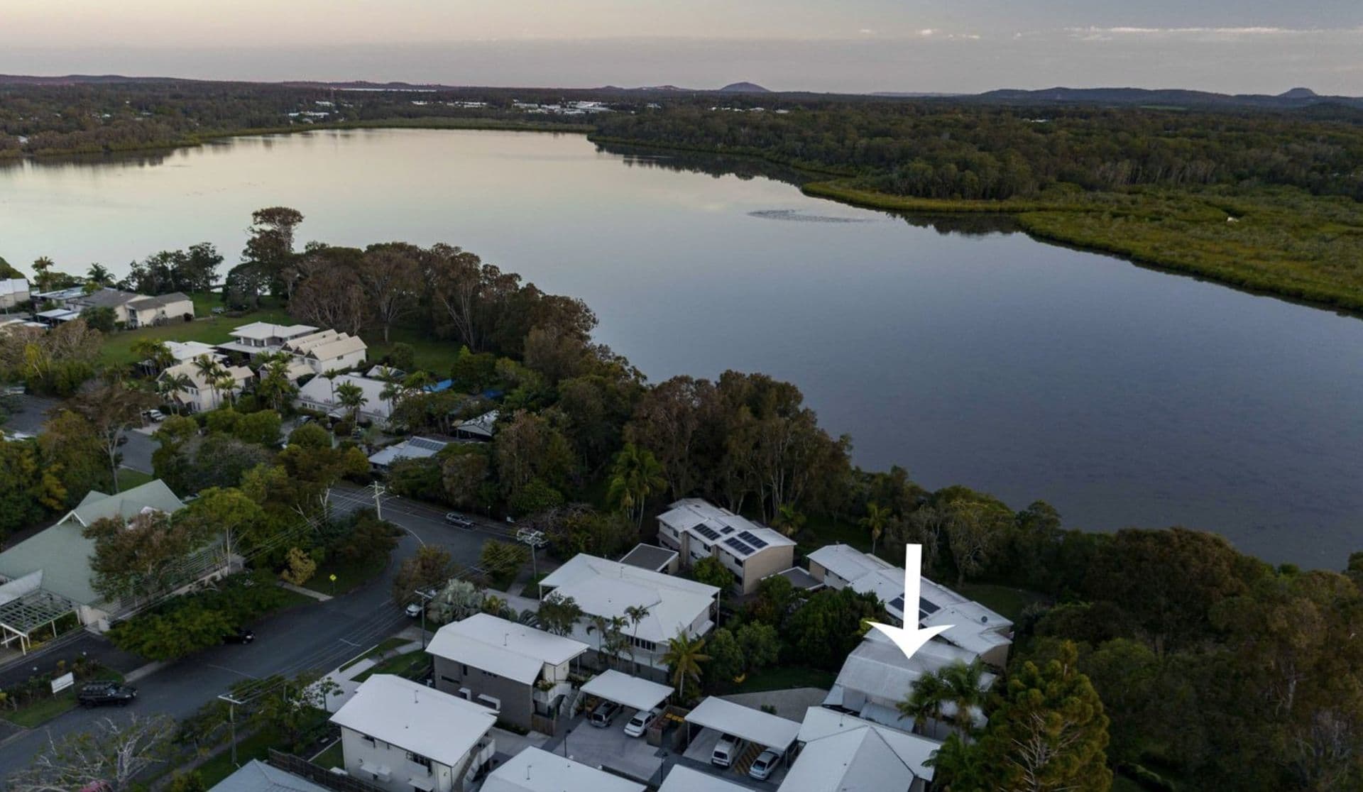 6A Moorindil Street, Tewantin, QLD, 4565, Tewantin - Thumbnail 3