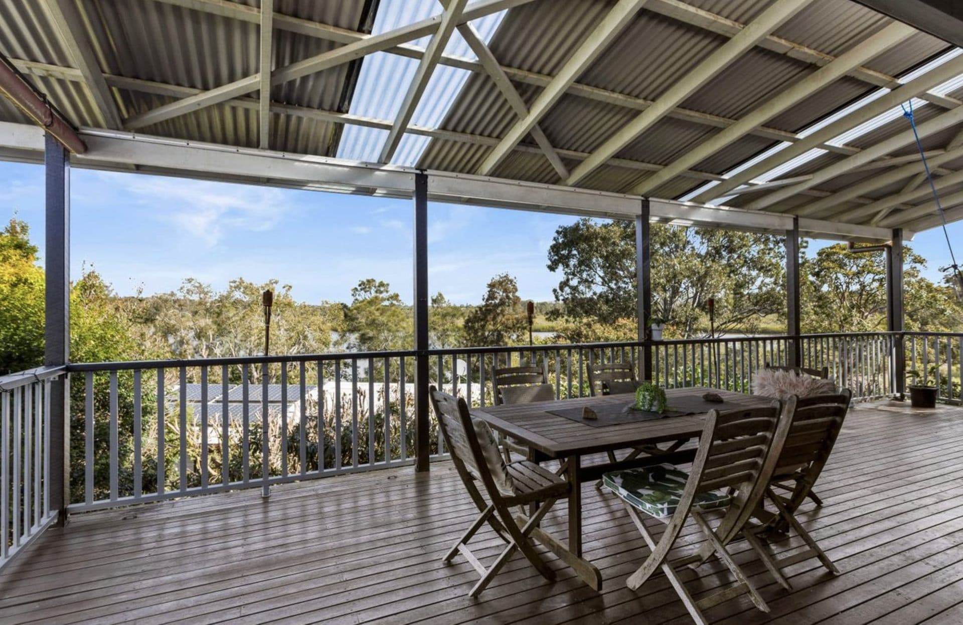 6A Moorindil Street, Tewantin, QLD, 4565, Tewantin - Thumbnail 8