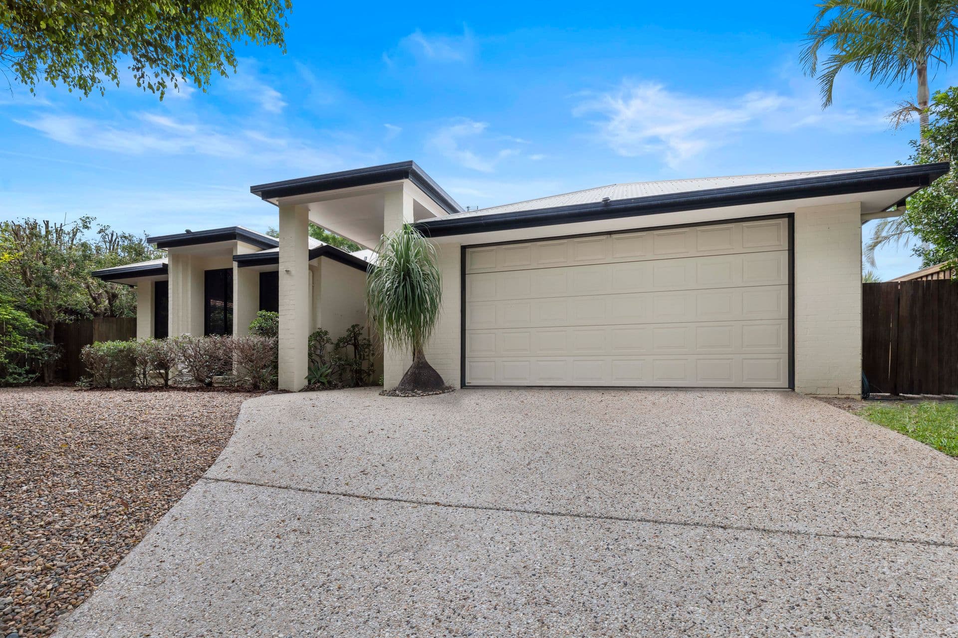 11 Longwood Drive, Peregian Springs, QLD, 4573, Peregian Springs - Thumbnail 2