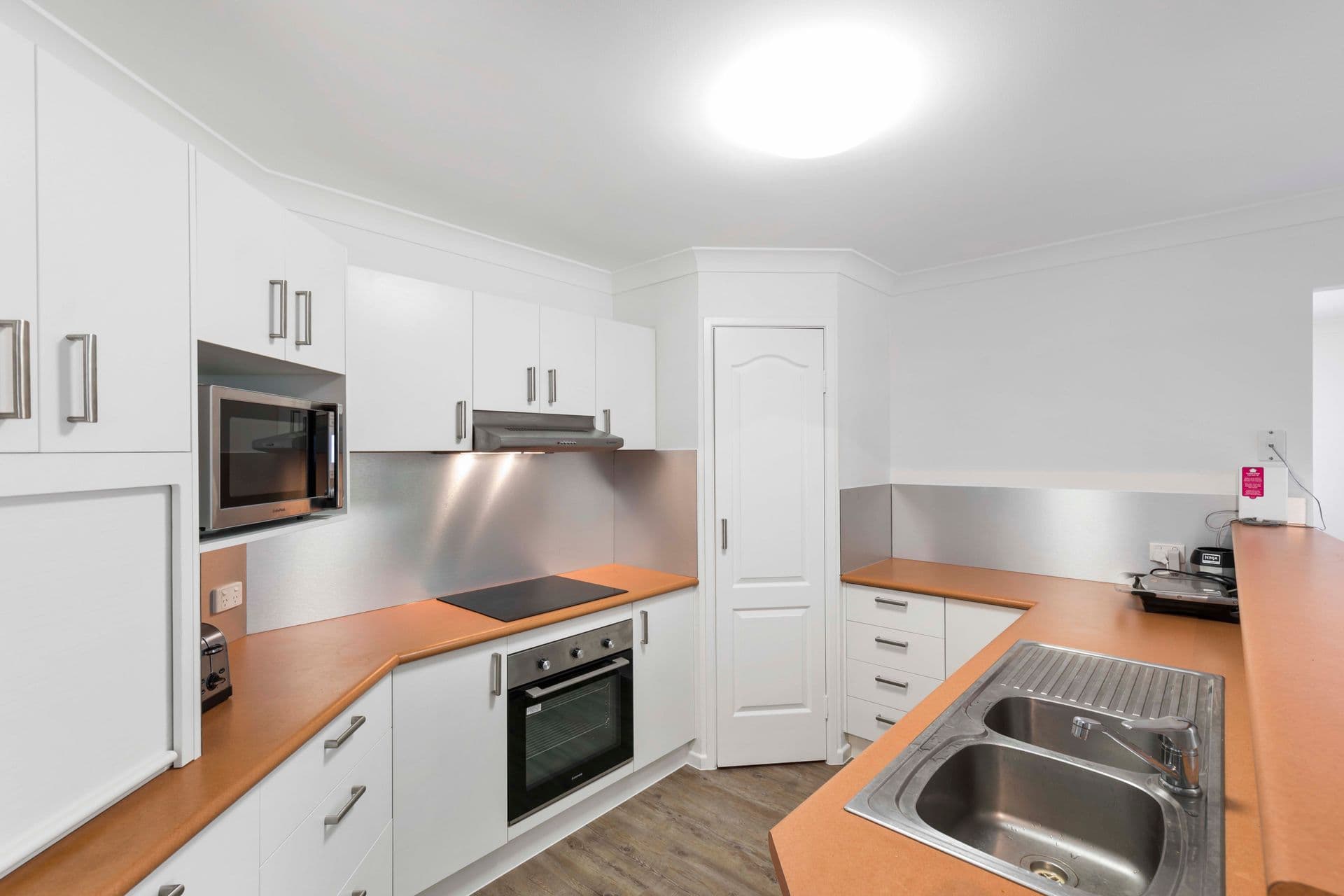 11 Longwood Drive, Peregian Springs, QLD, 4573, Peregian Springs - Thumbnail 4