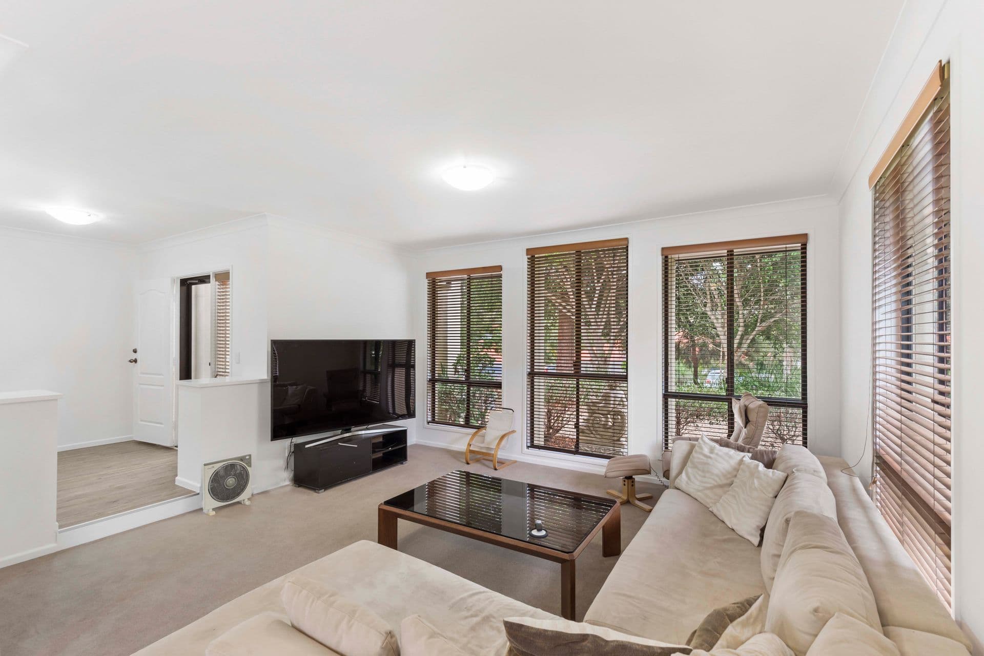 11 Longwood Drive, Peregian Springs, QLD, 4573, Peregian Springs - Thumbnail 6