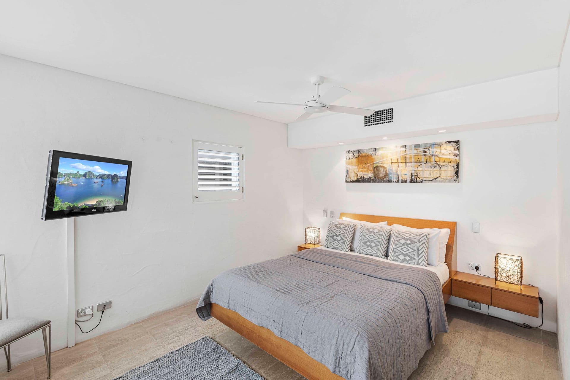 302/16 Noosa Drive, Noosa Heads, QLD, 4567, Noosa Heads - Thumbnail 7