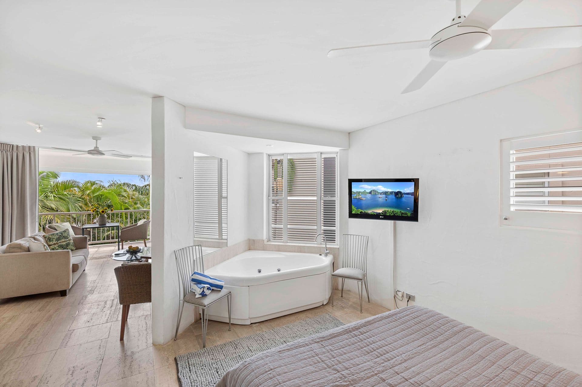 302/16 Noosa Drive, Noosa Heads, QLD, 4567, Noosa Heads - Thumbnail 8
