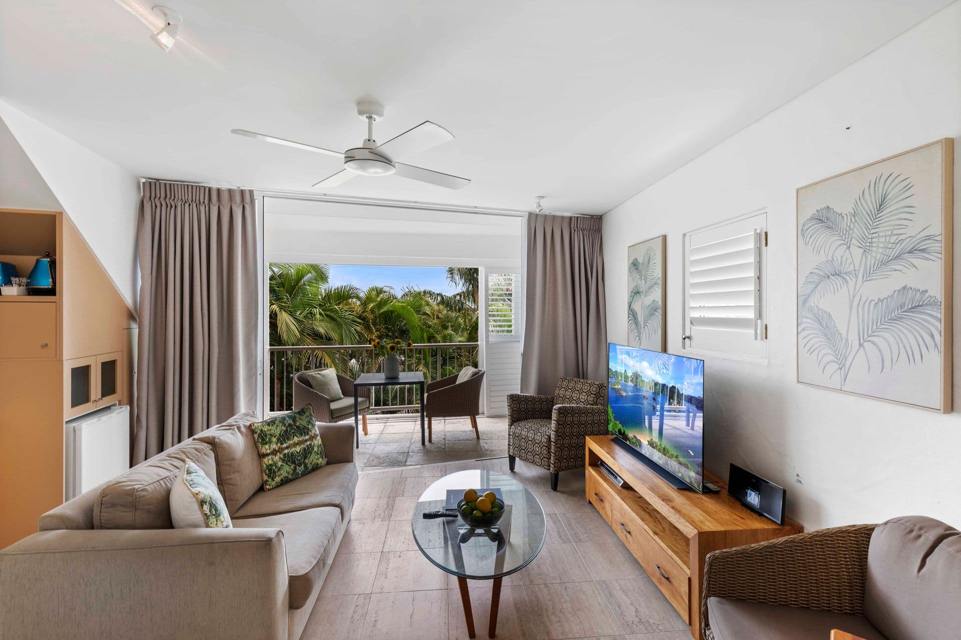 302/16 Noosa Drive, Noosa Heads, QLD, 4567, Noosa Heads - Image 1