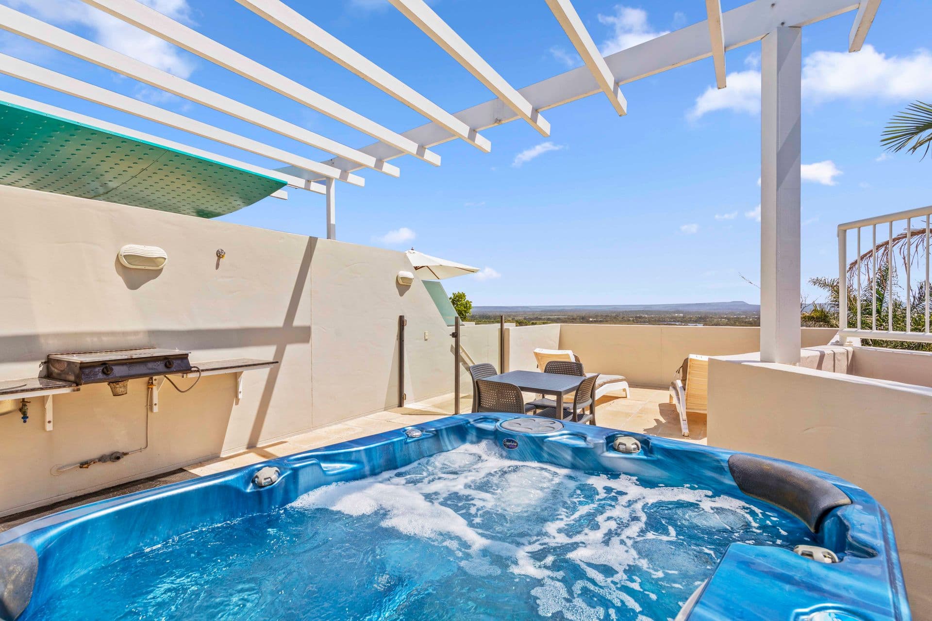 302/16 Noosa Drive, Noosa Heads, QLD, 4567, Noosa Heads - Thumbnail 6