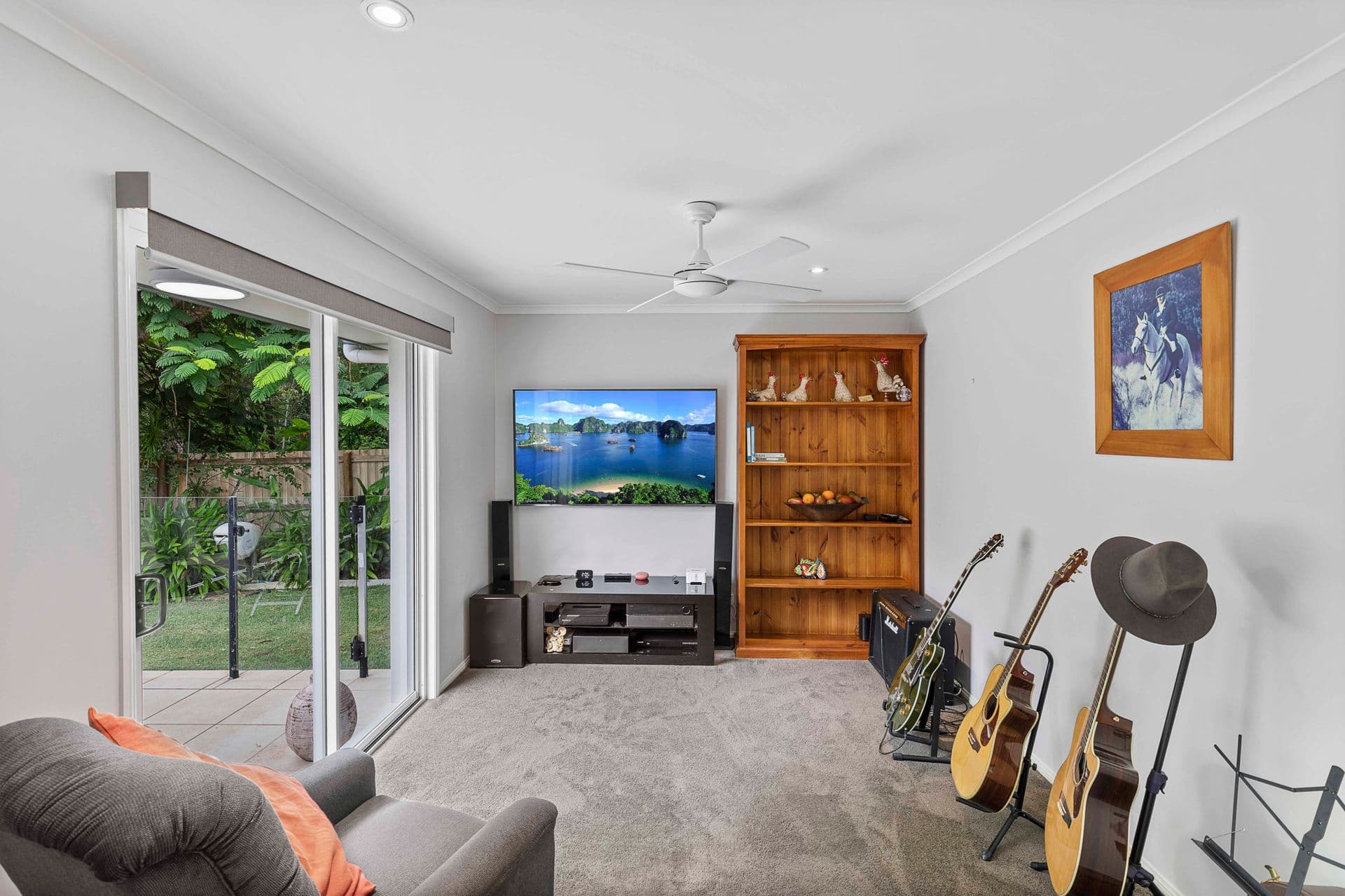 19 Talara Court, Tewantin, QLD, 4565, Tewantin - Thumbnail 8