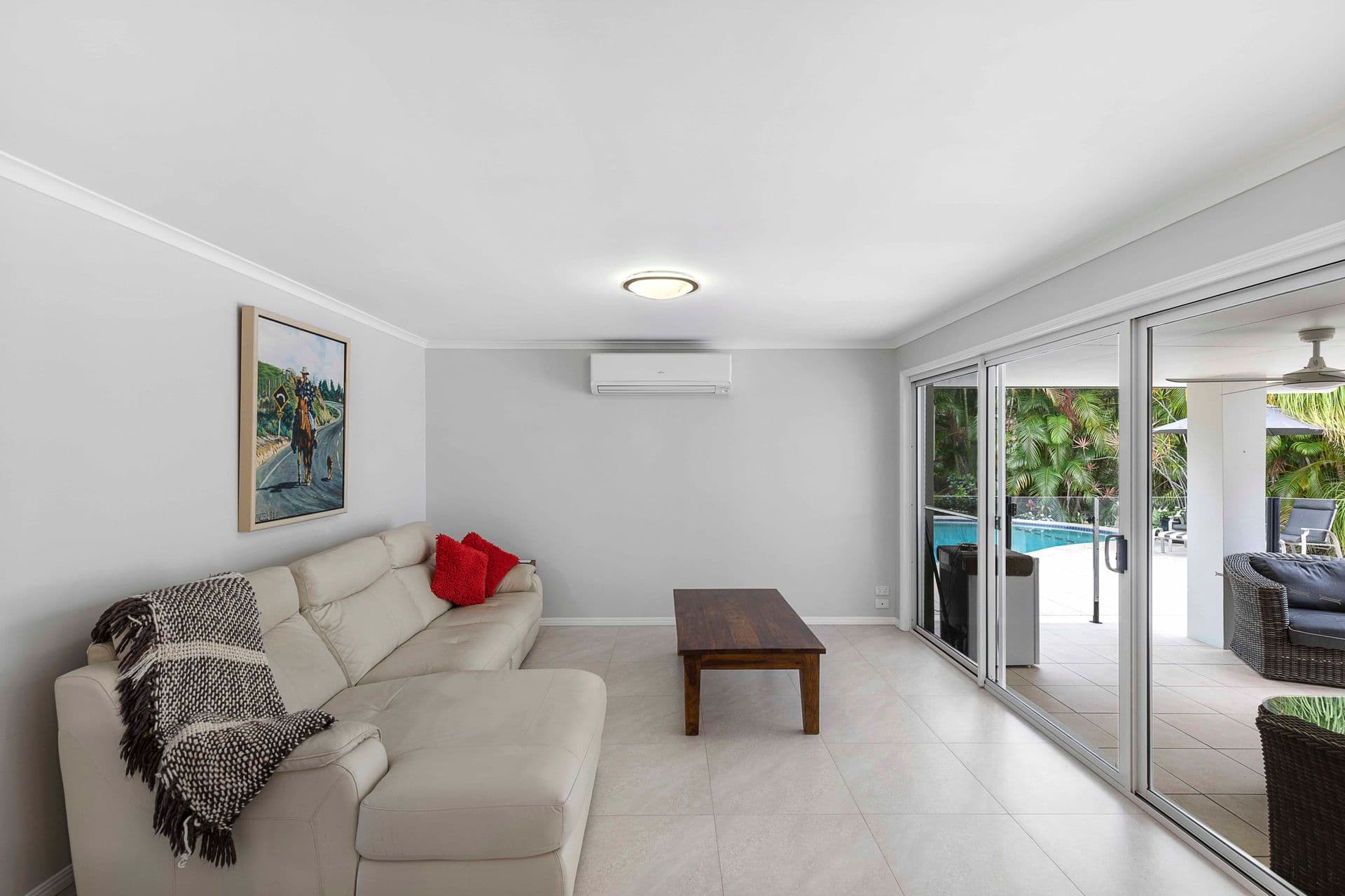 19 Talara Court, Tewantin, QLD, 4565, Tewantin - Thumbnail 7