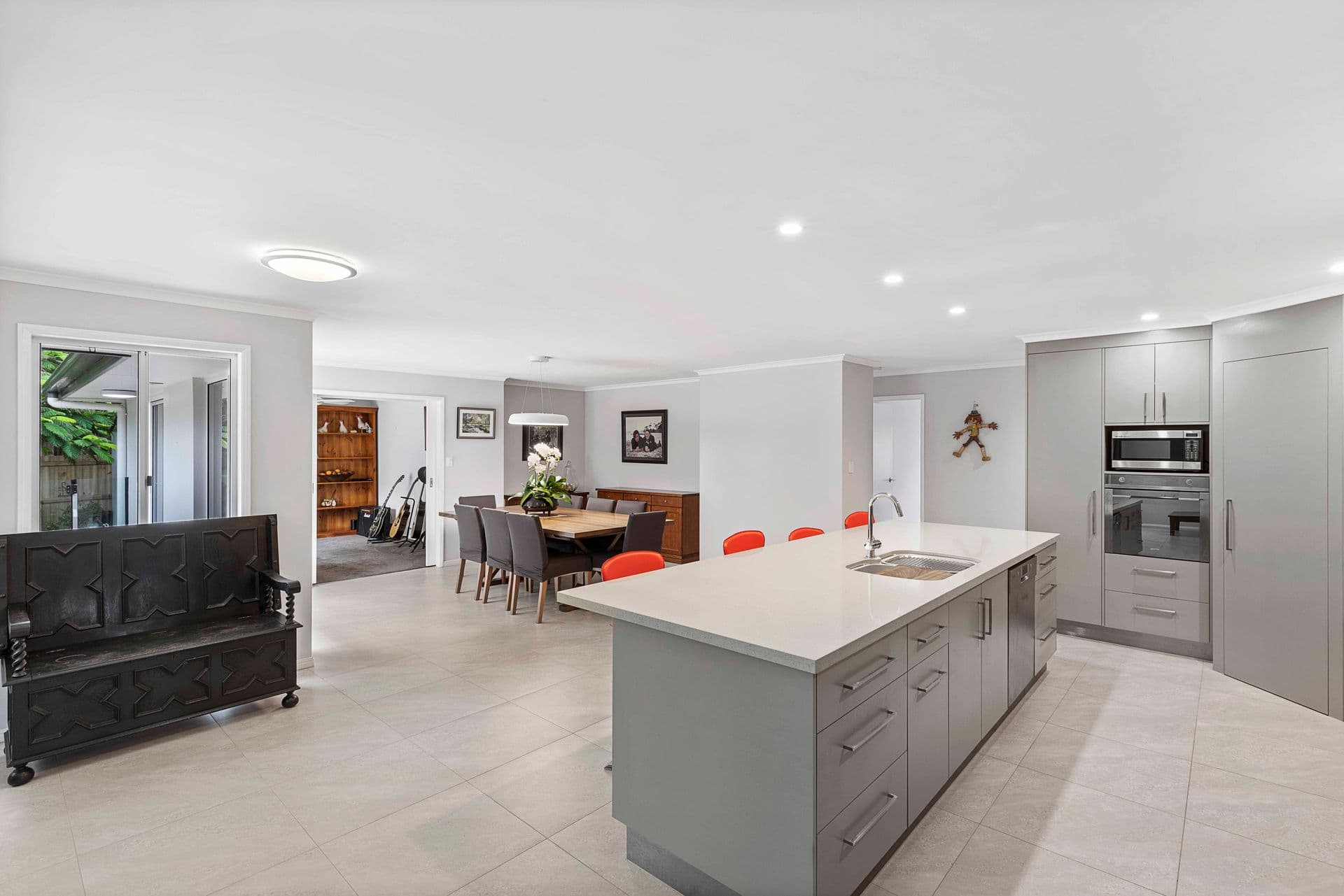 19 Talara Court, Tewantin, QLD, 4565, Tewantin - Thumbnail 4