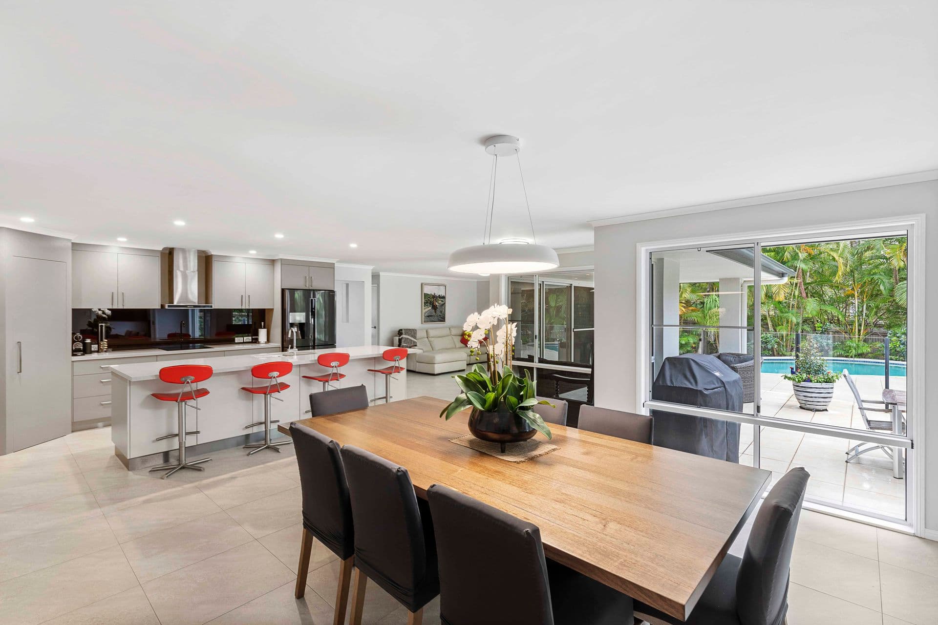 19 Talara Court, Tewantin, QLD, 4565, Tewantin - Thumbnail 5