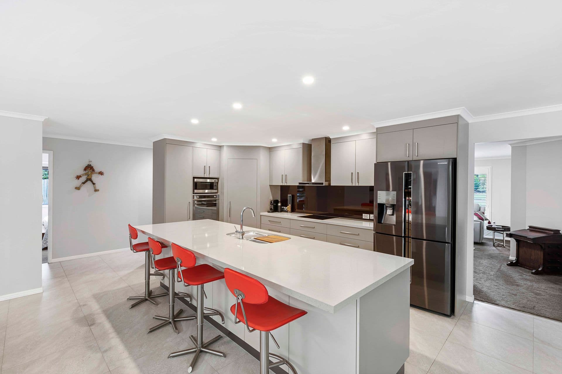 19 Talara Court, Tewantin, QLD, 4565, Tewantin - Thumbnail 3