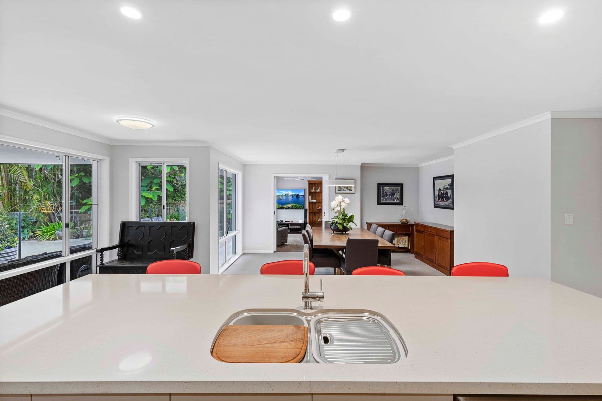 19 Talara Court, Tewantin, QLD, 4565, Tewantin - Thumbnail 6