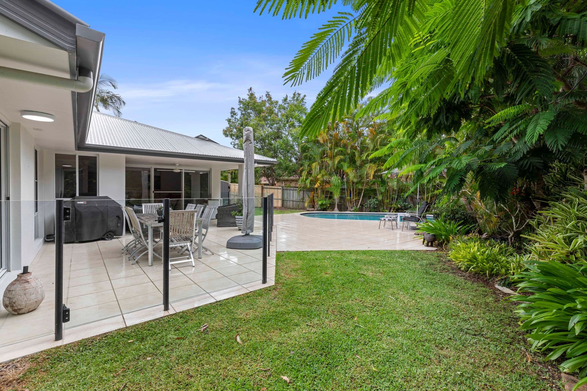 19 Talara Court, Tewantin, QLD, 4565, Tewantin - Thumbnail 2