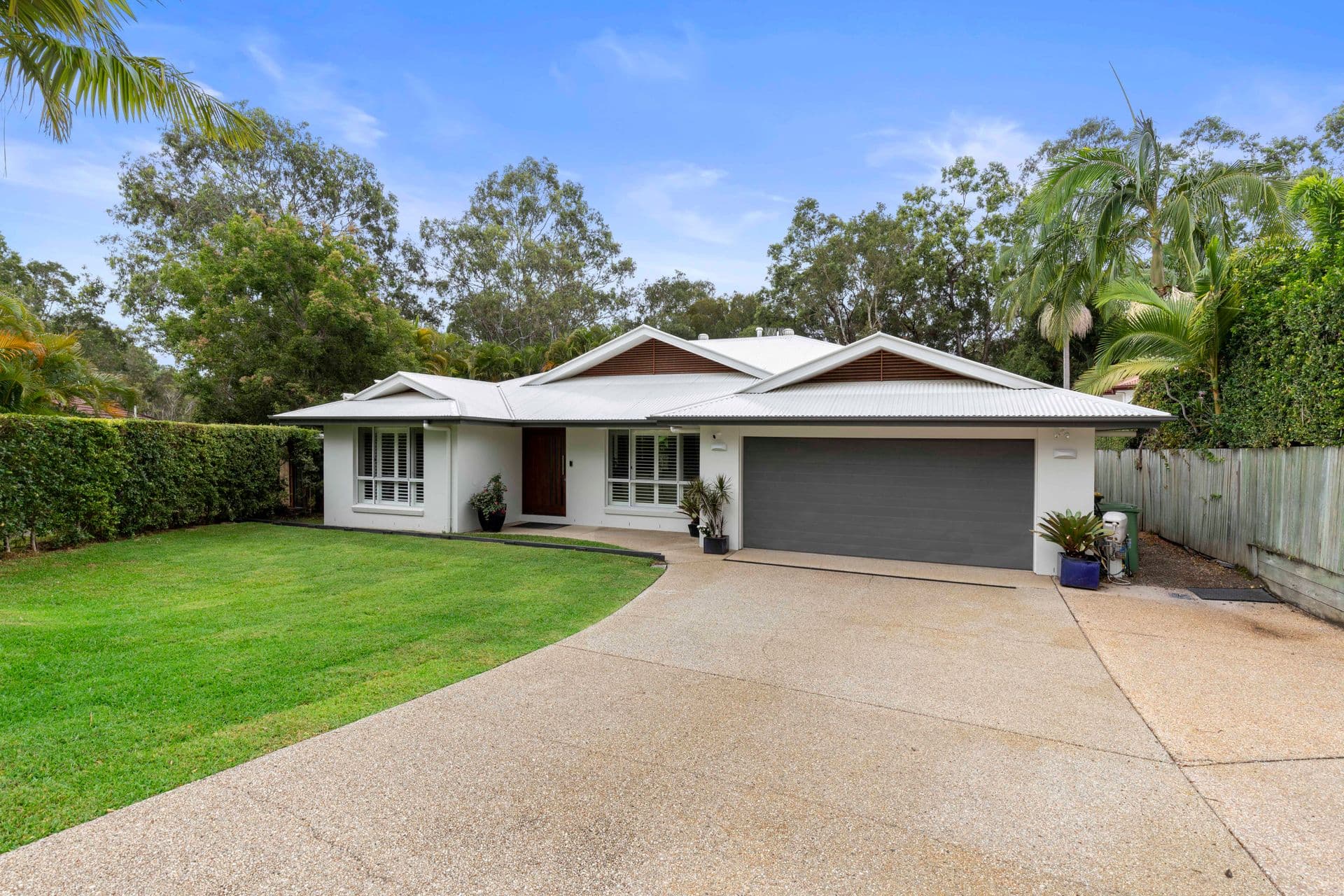 19 Talara Court, Tewantin, QLD, 4565, Tewantin - Image 1
