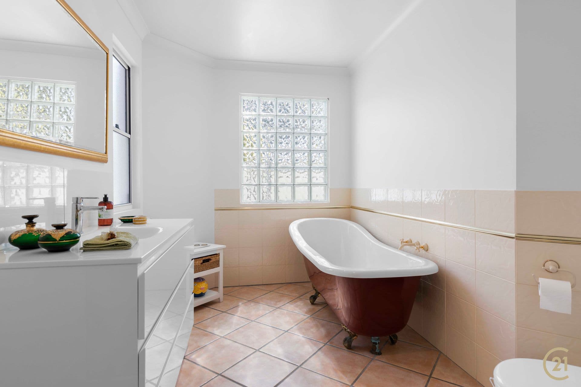 6/18 Lanyana Way, Noosa Heads, QLD, 4567, Noosaville - Thumbnail 6
