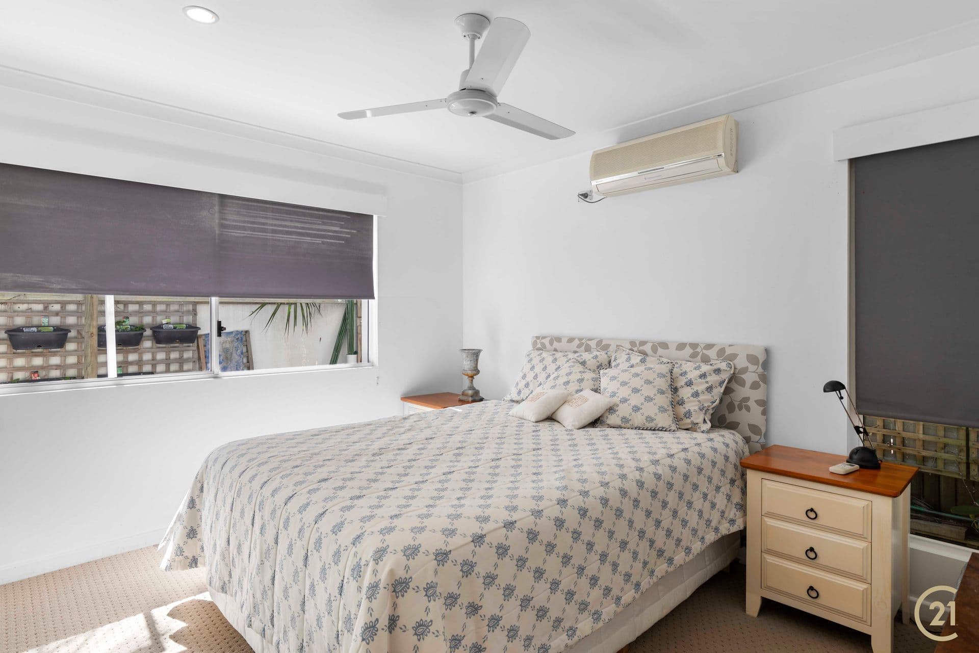 6/18 Lanyana Way, Noosa Heads, QLD, 4567, Noosaville - Thumbnail 7