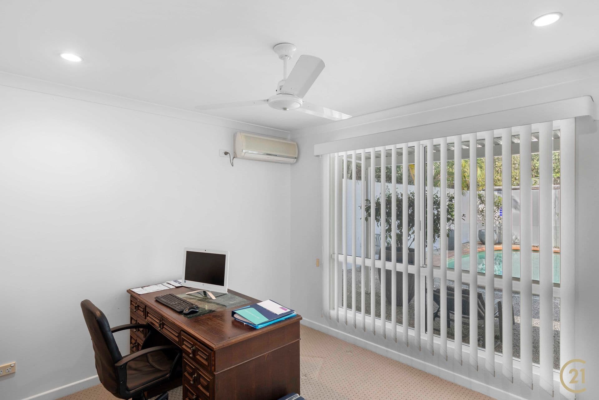 6/18 Lanyana Way, Noosa Heads, QLD, 4567, Noosaville - Thumbnail 8