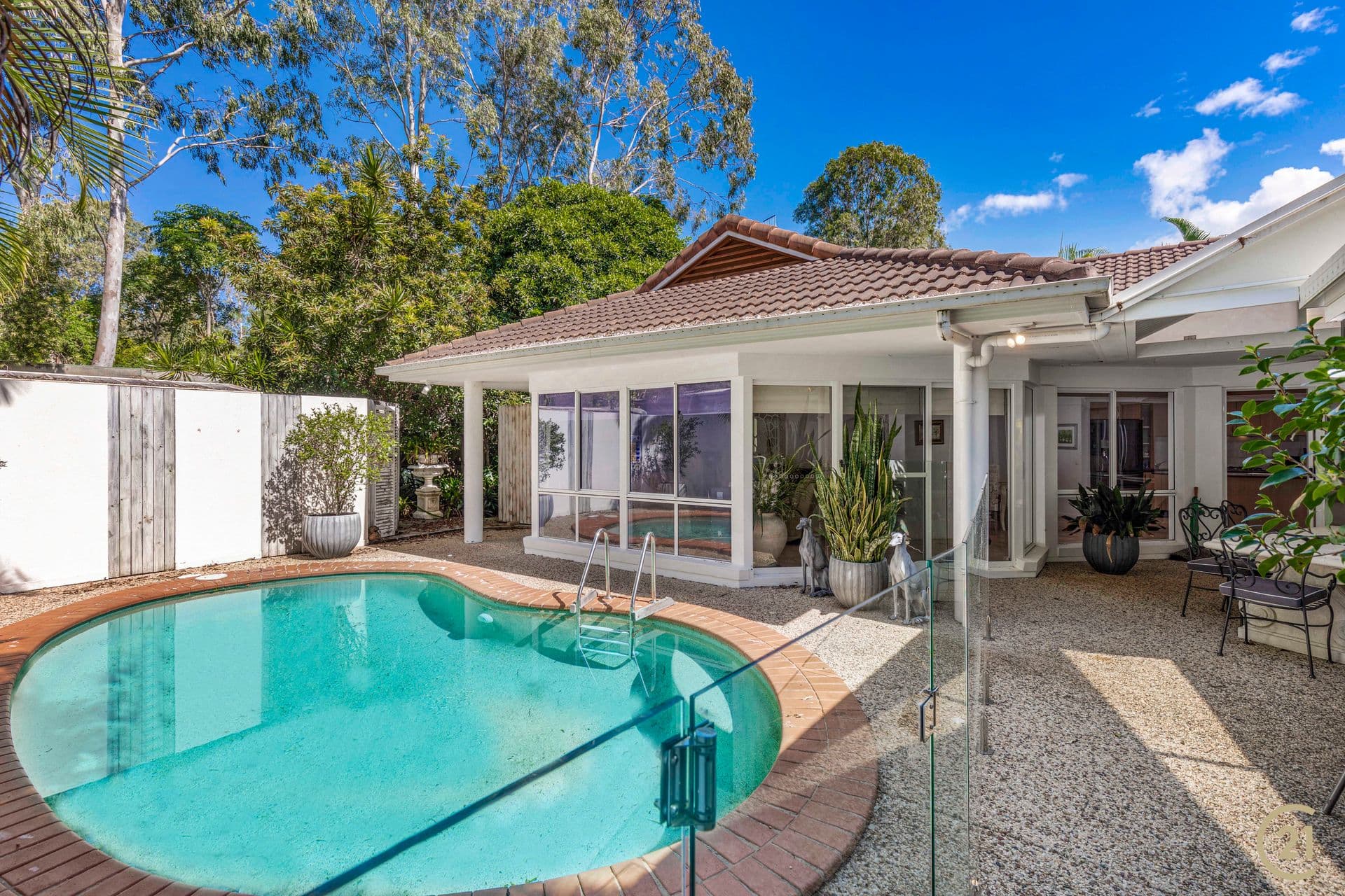 6/18 Lanyana Way, Noosa Heads, QLD, 4567, Noosaville - Thumbnail 3